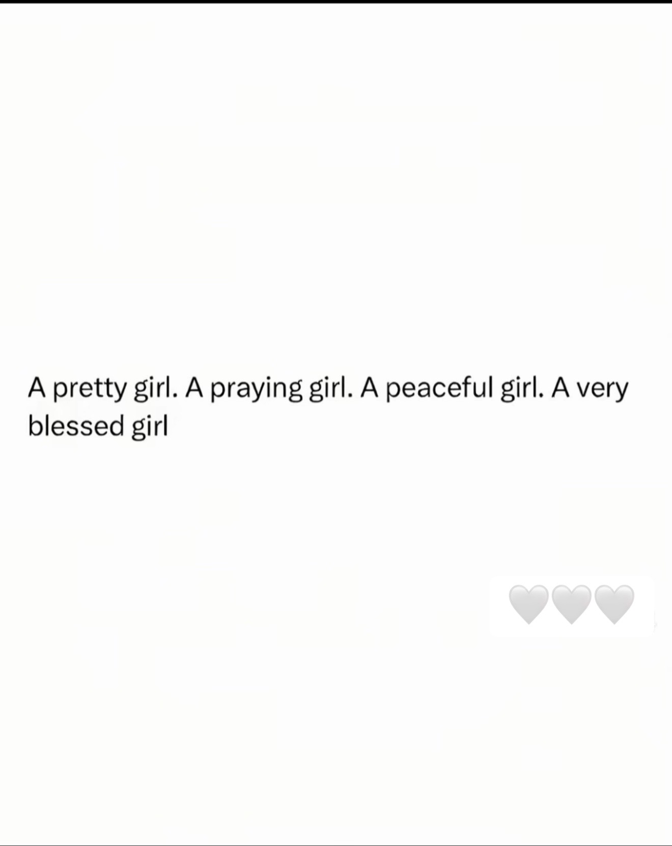 @🦋Riayung🦋