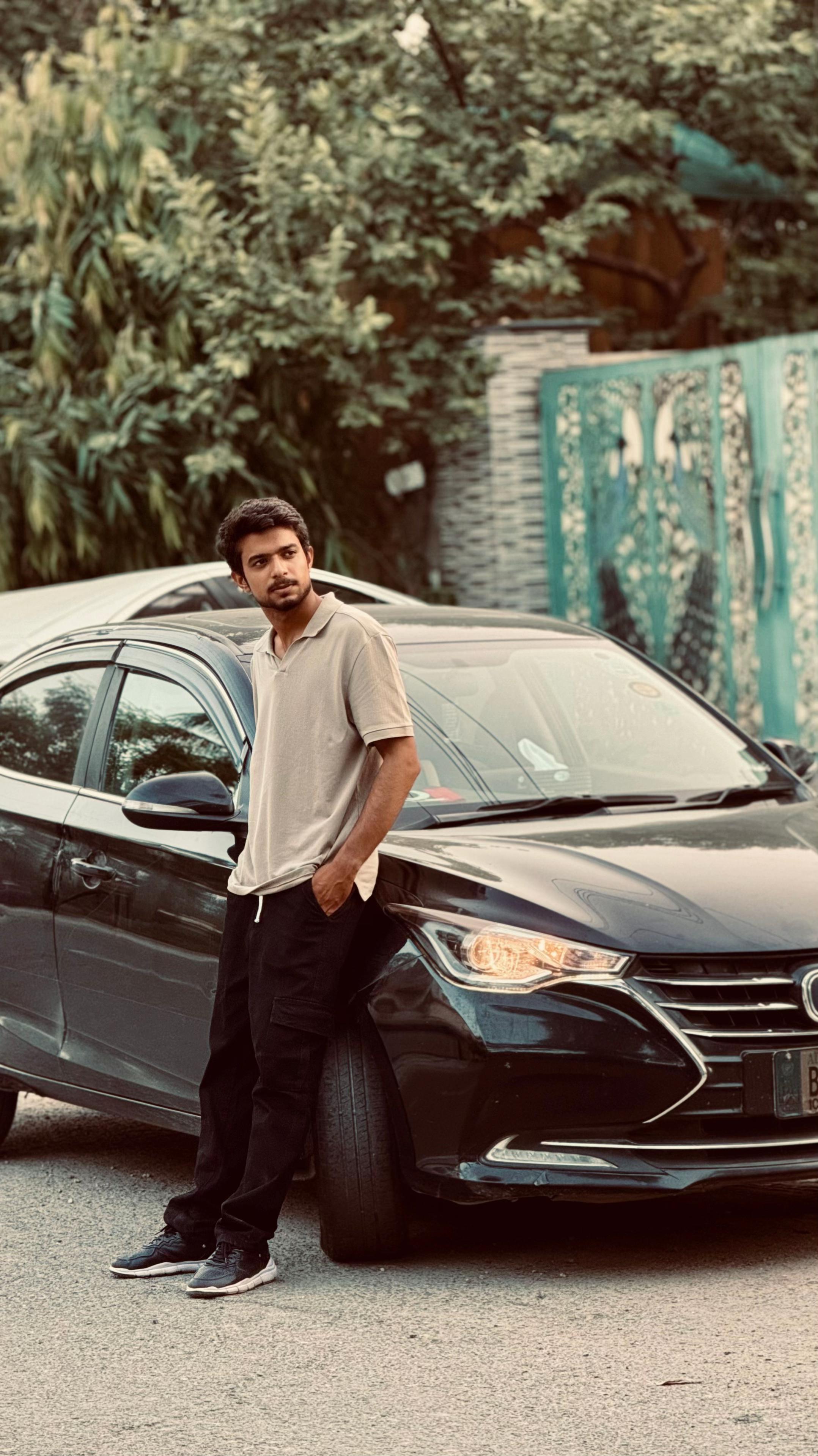 @𝗠𝗜𝗔𝗡 𝗔𝗕𝗗𝗨𝗟𝗟𝗔𝗛 ⚖️