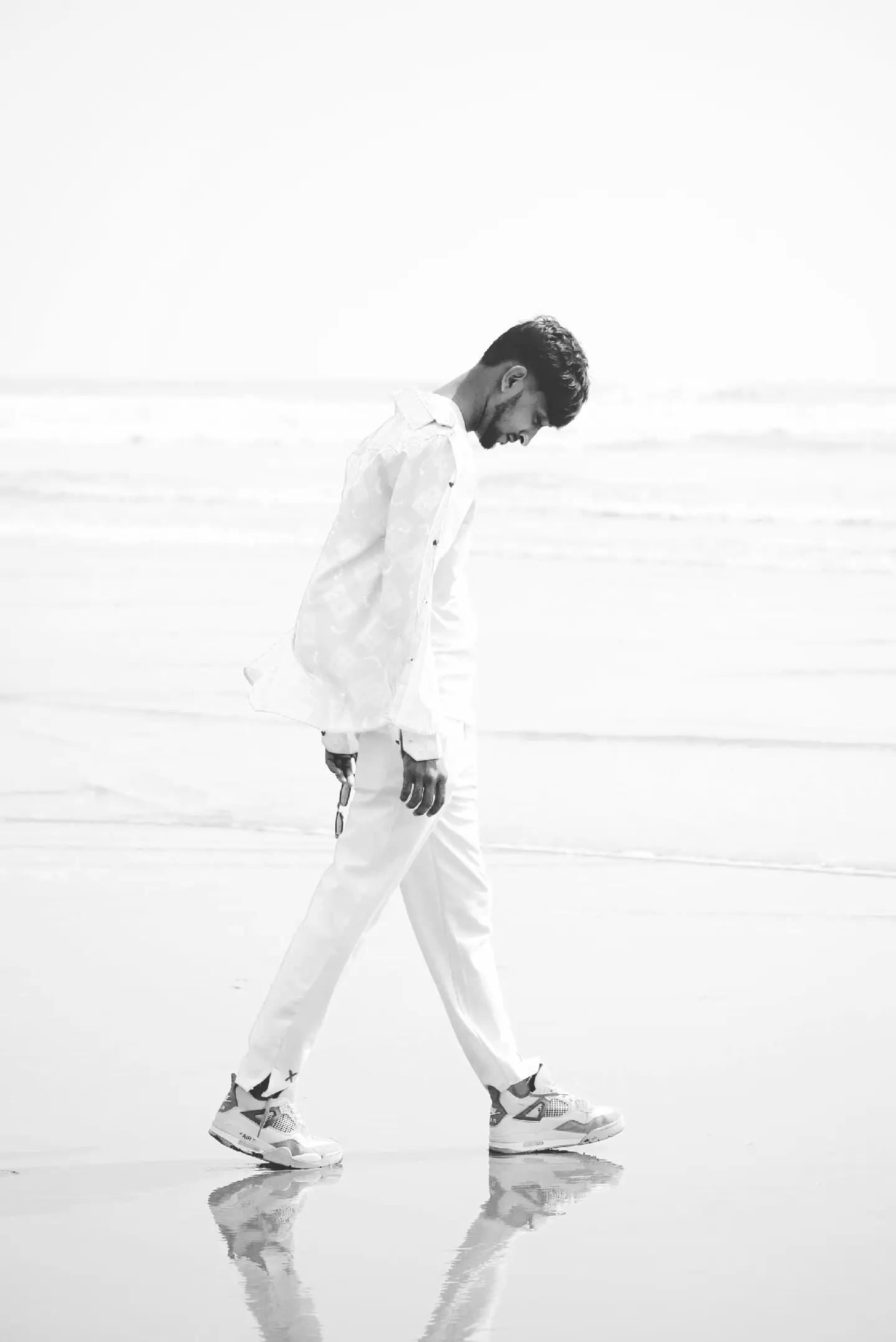 @💫ℝ𝕖𝕒𝕔𝕥𝕚𝕠𝕟•🦈𝕓𝕠𝕪🎷