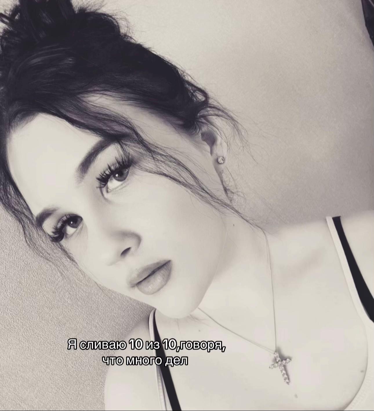 @J.L