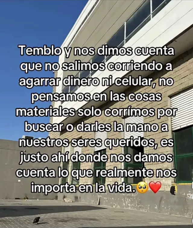 @Andrea333