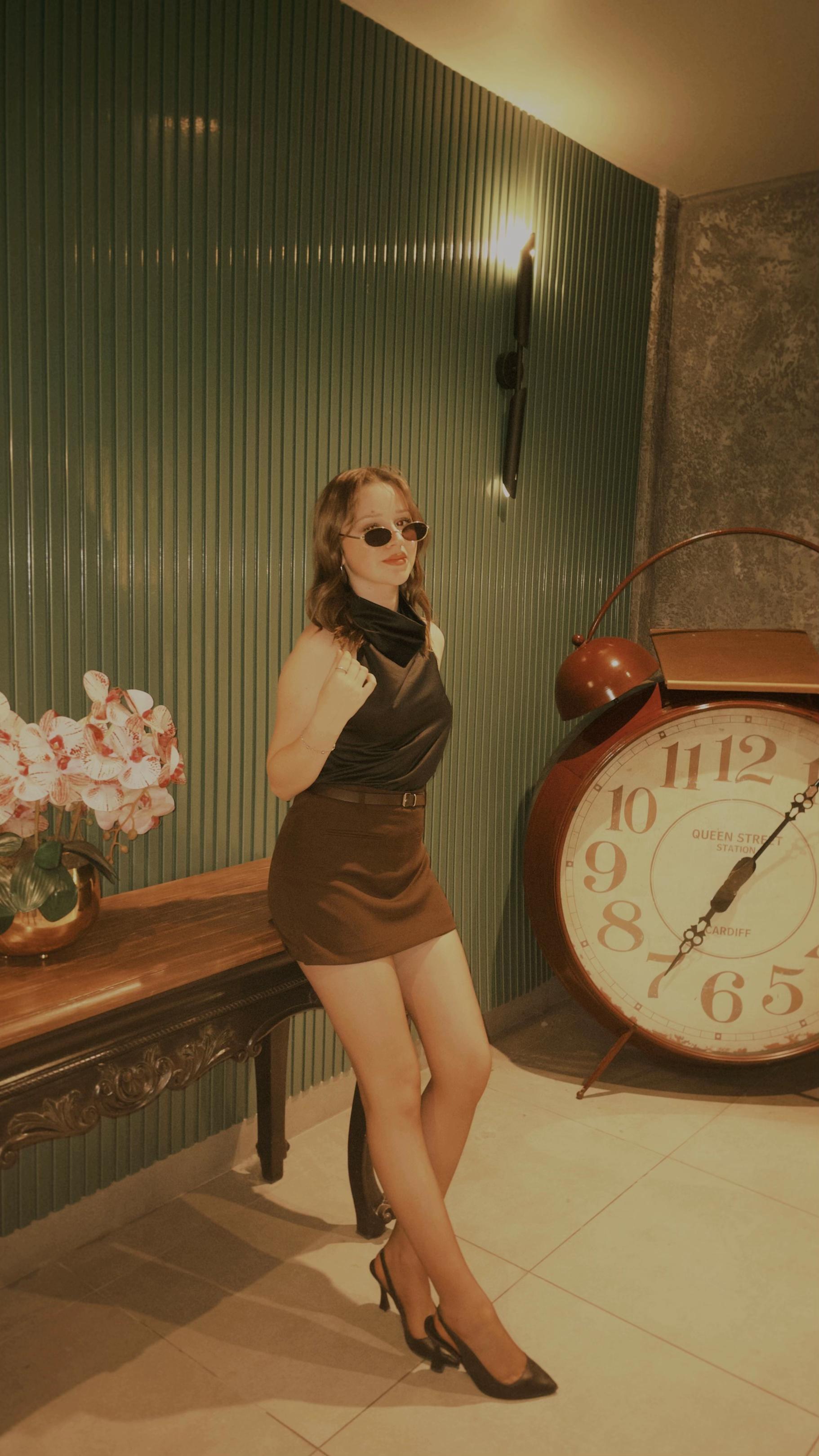 @eminee
