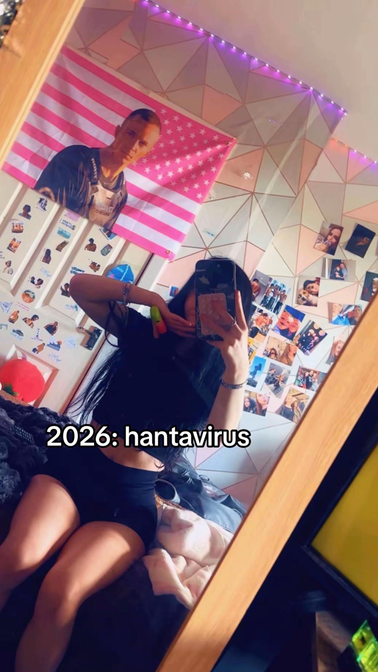@๐๐๐๐๐๐ก๐ฉถ