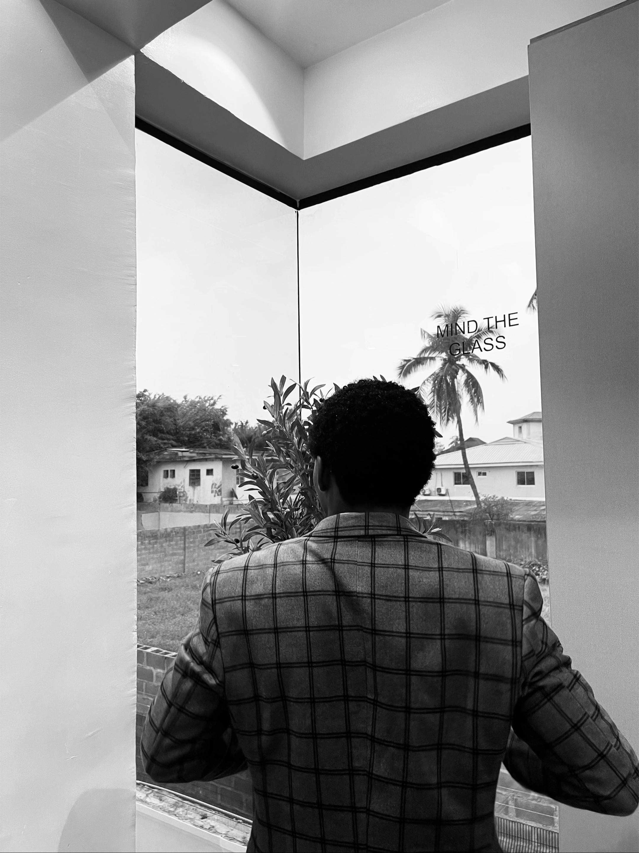 @Okiking | Creative Director