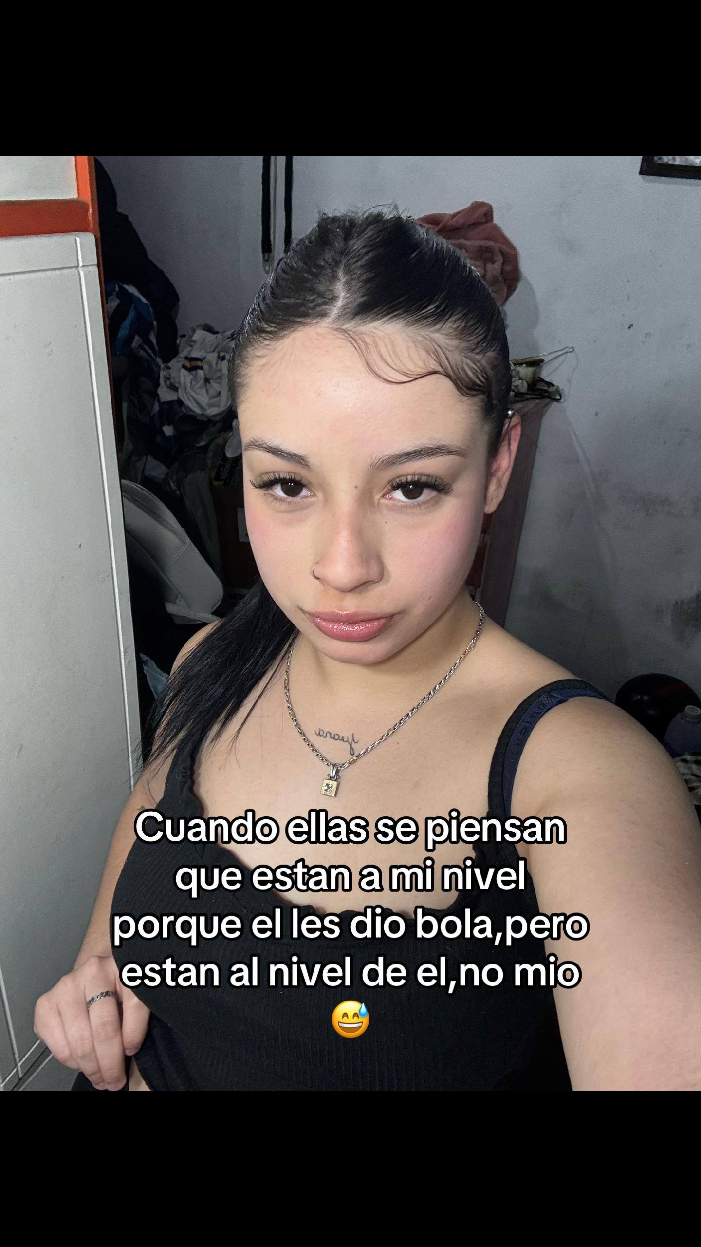 @Denise