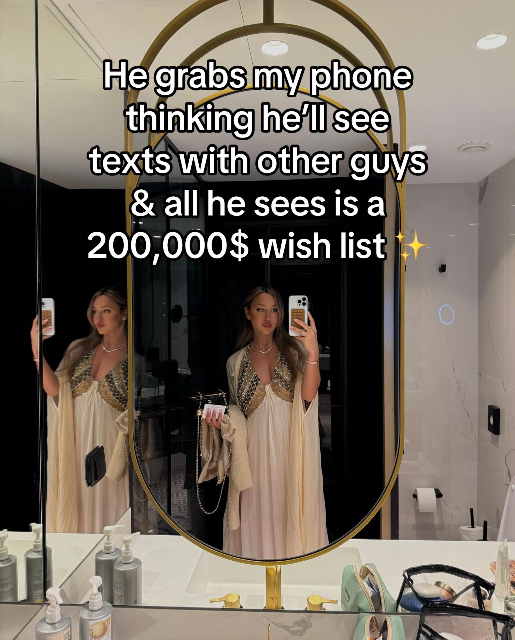 @christinatotief