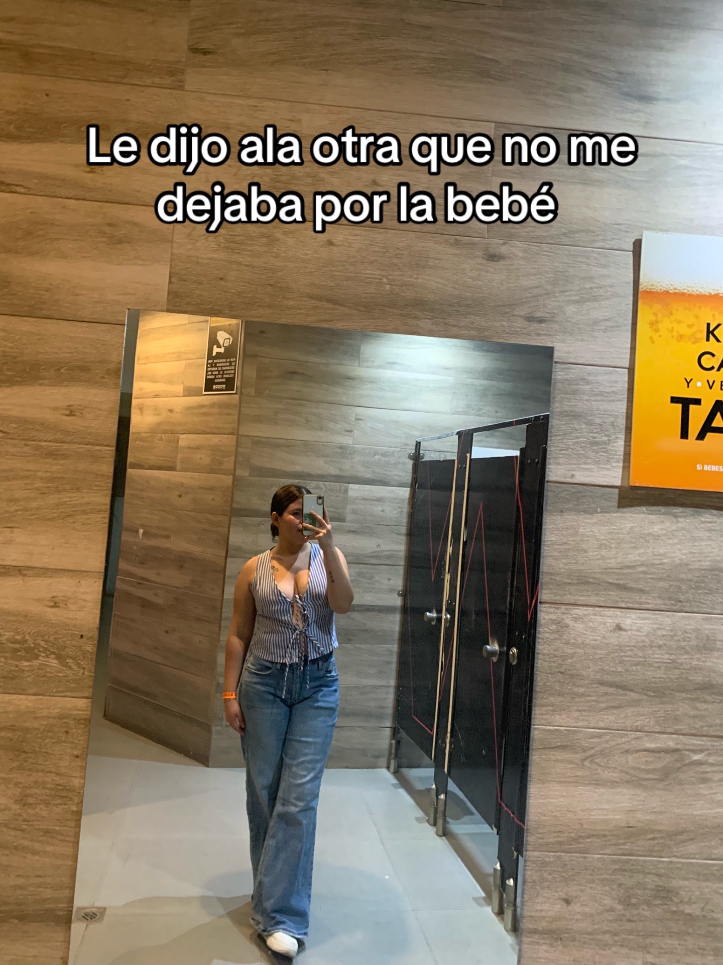 @Mari 🤍🍒