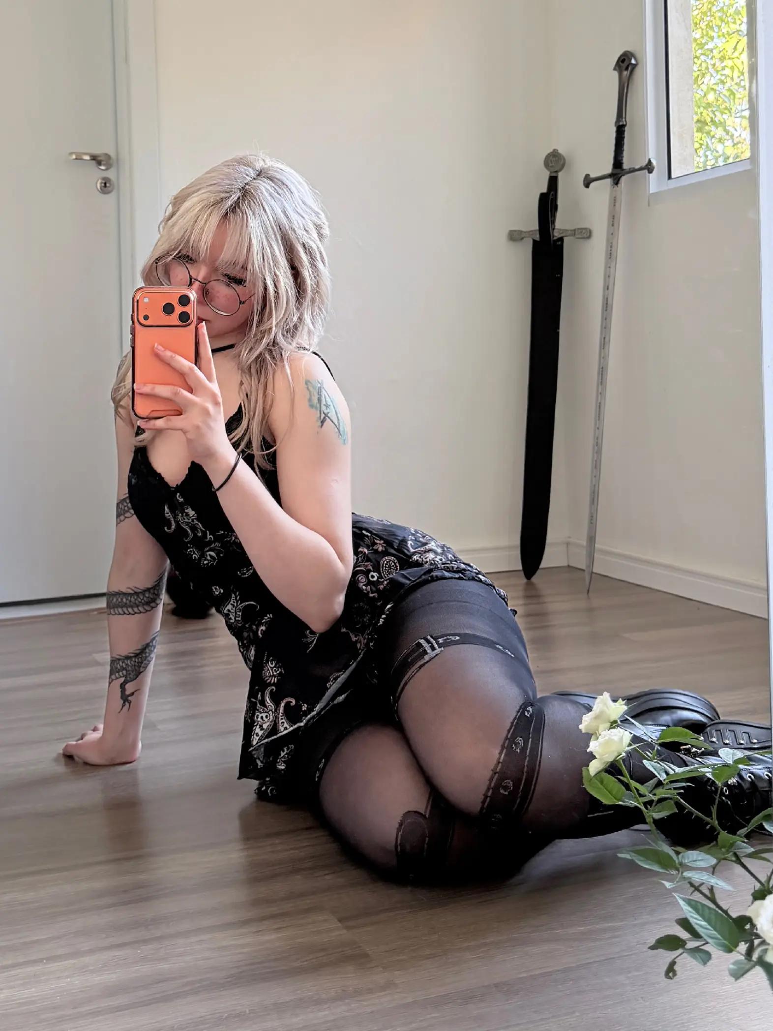 @ℰ𝓋𝓎