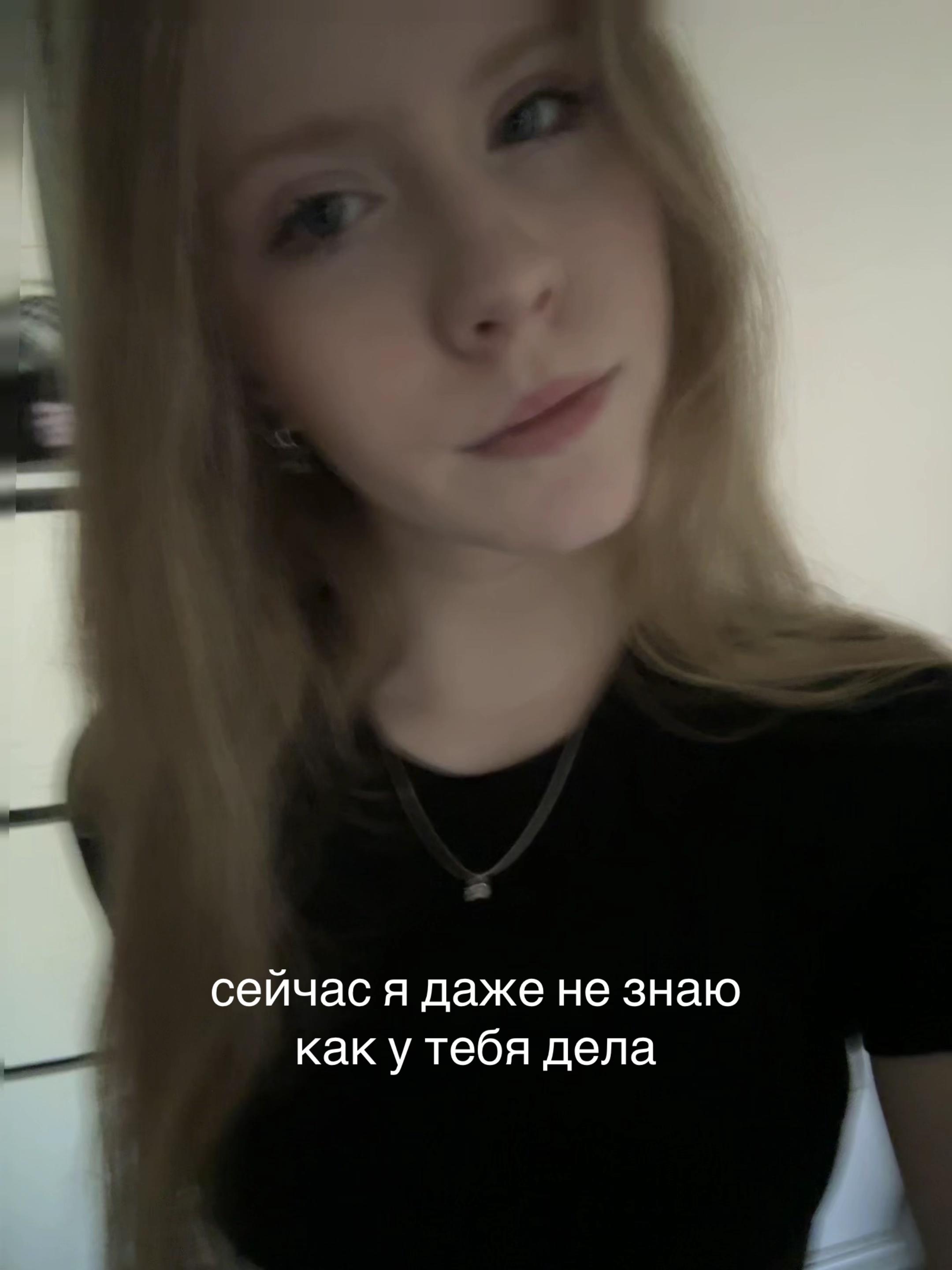 @𝓢