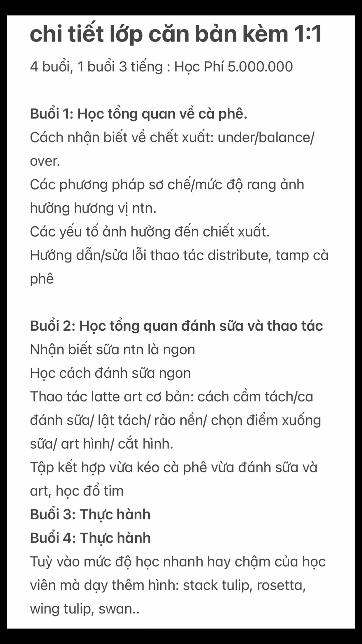 @Sam Sam
