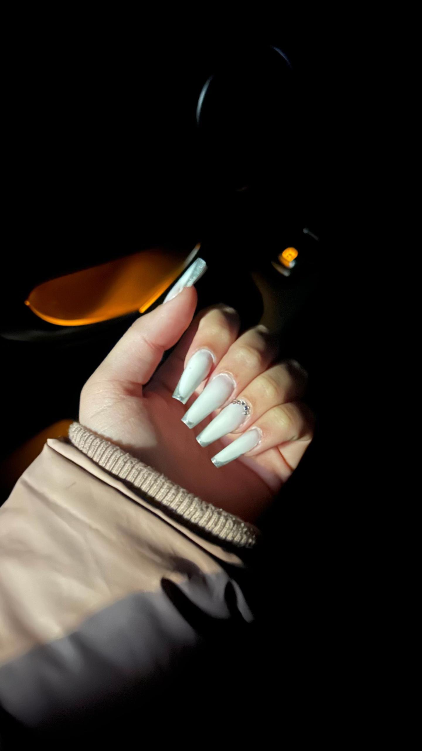 @mari flor