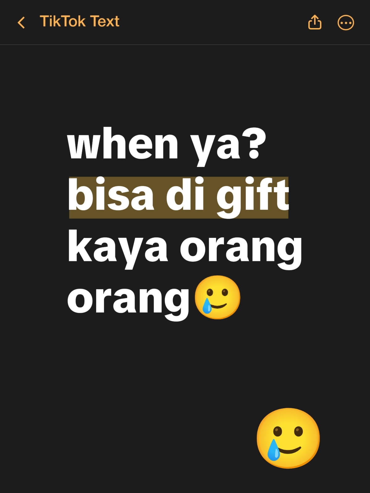 @alzzz 'zynxx_