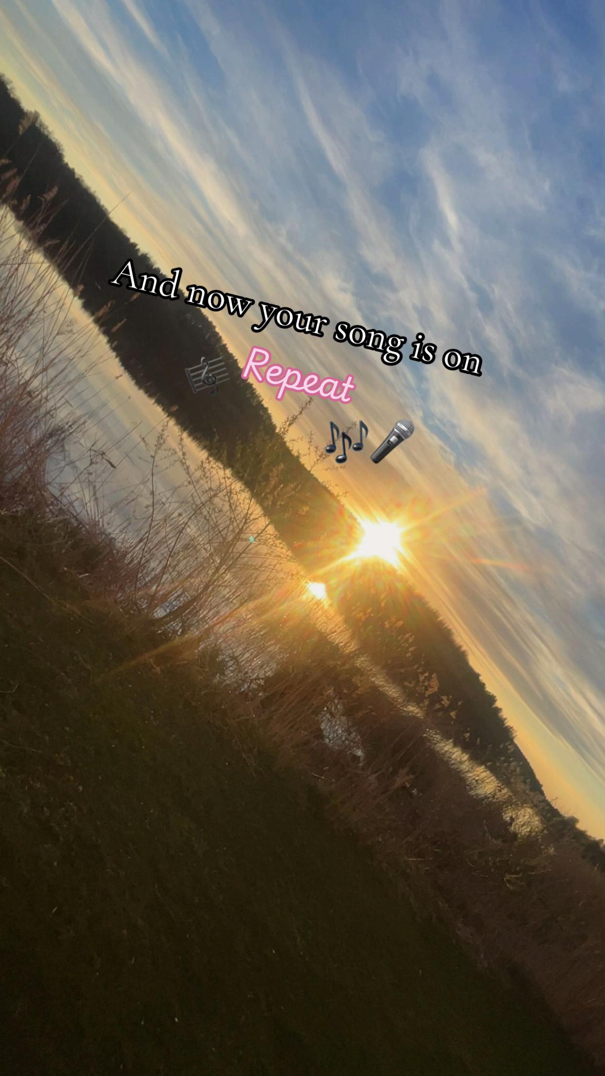 @ℰ𝓋ℯ𝓁𝒾𝓃𝒶❤️