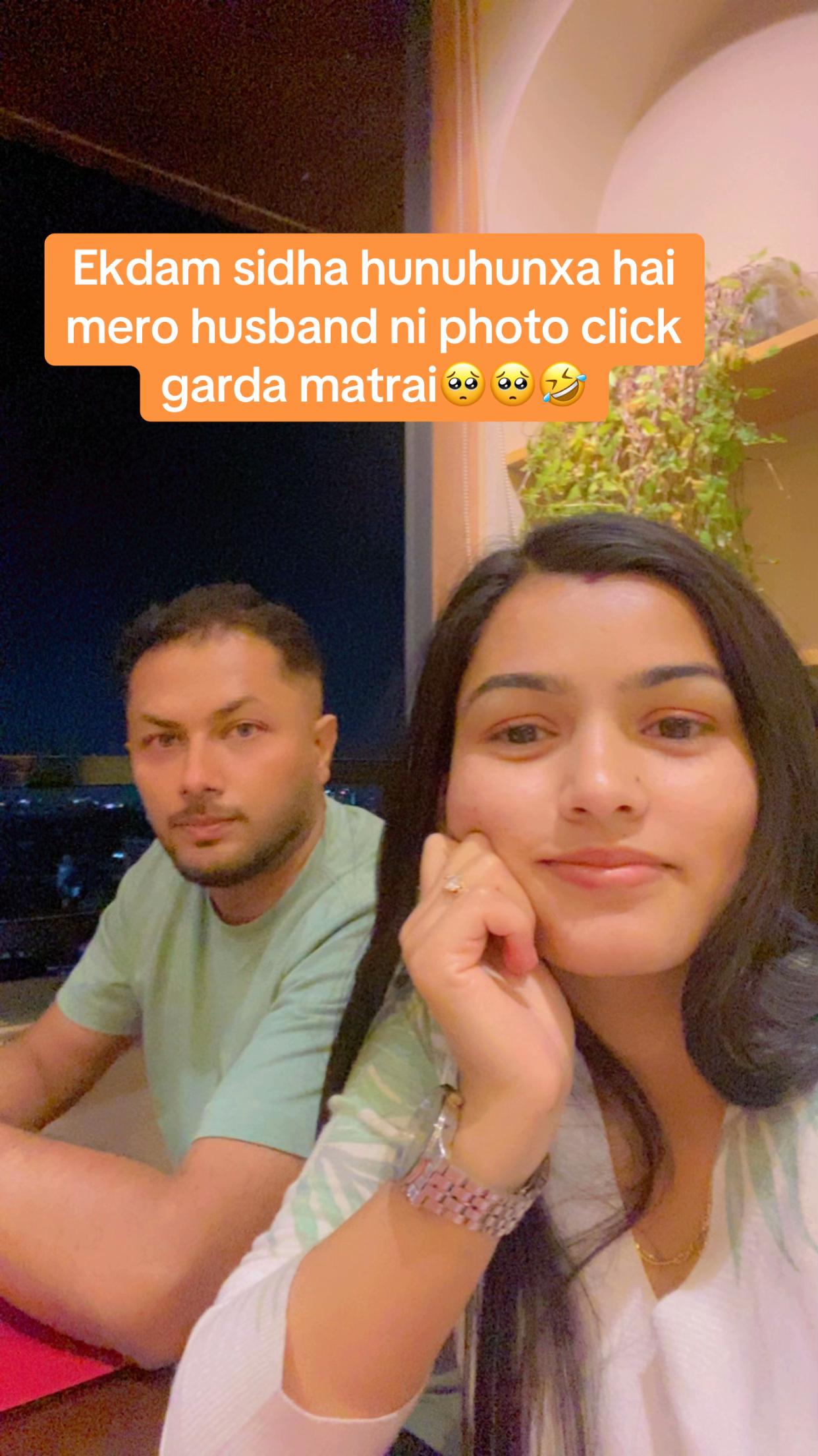 @Samikshyasharma01✅💯