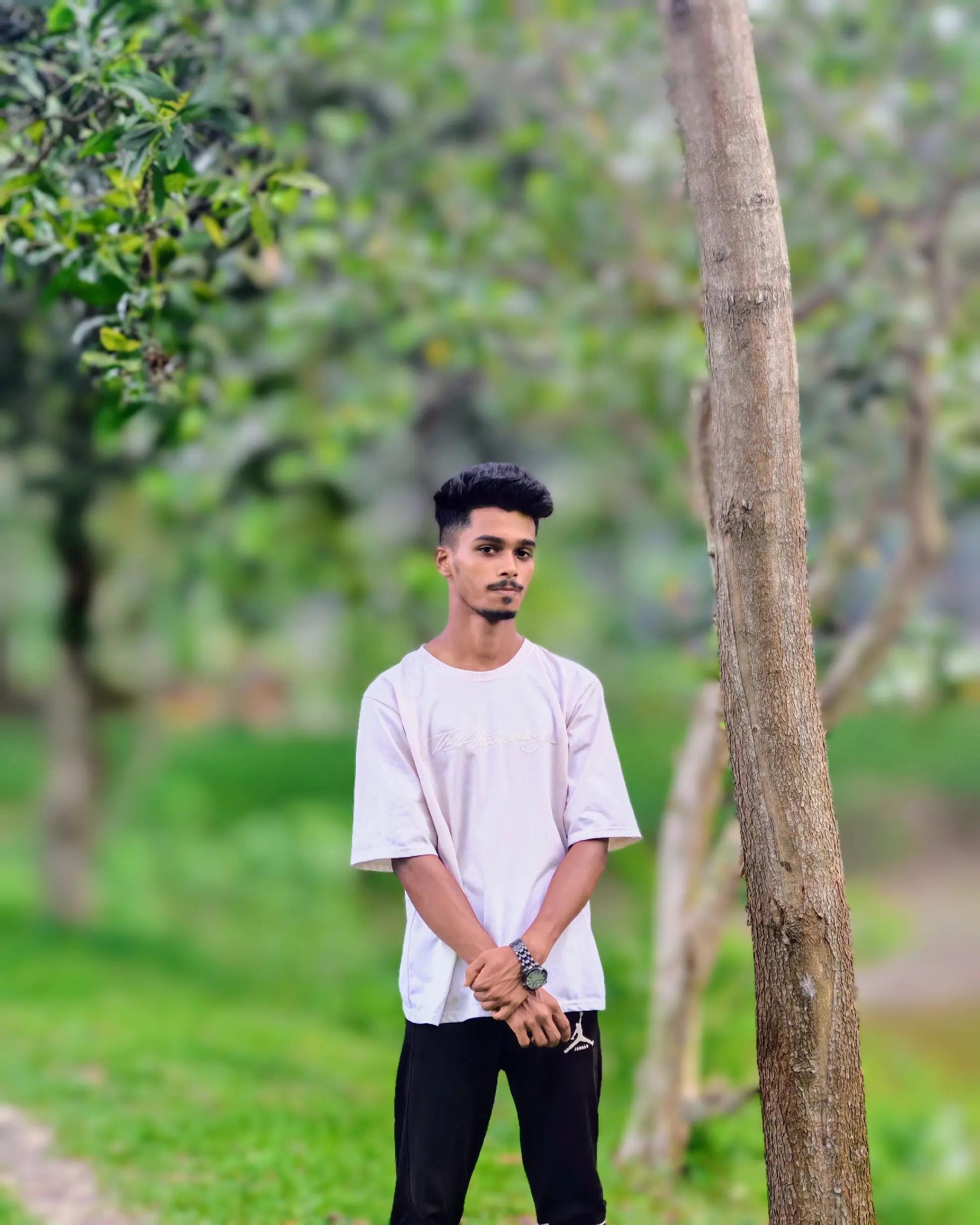 @💦(~) Bad Lakh)💔💔..