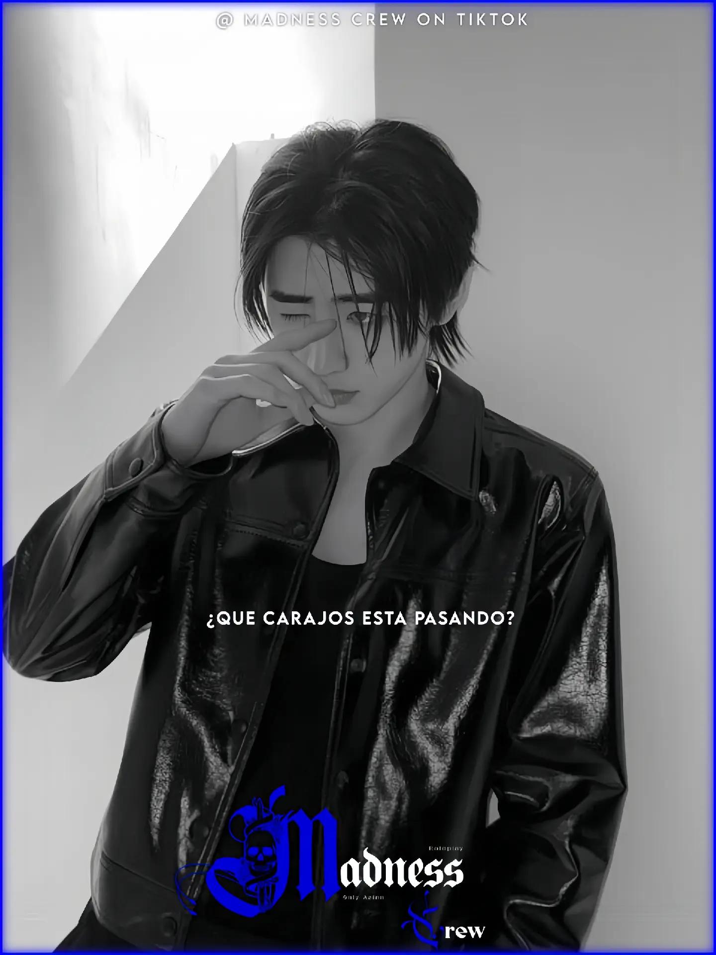 @㉀ 𝗥꯭𝗘𝗦𝗜𝗗𝕰̅𝗡𝗧  𝗘᤻𝗩&dagger;𝗟