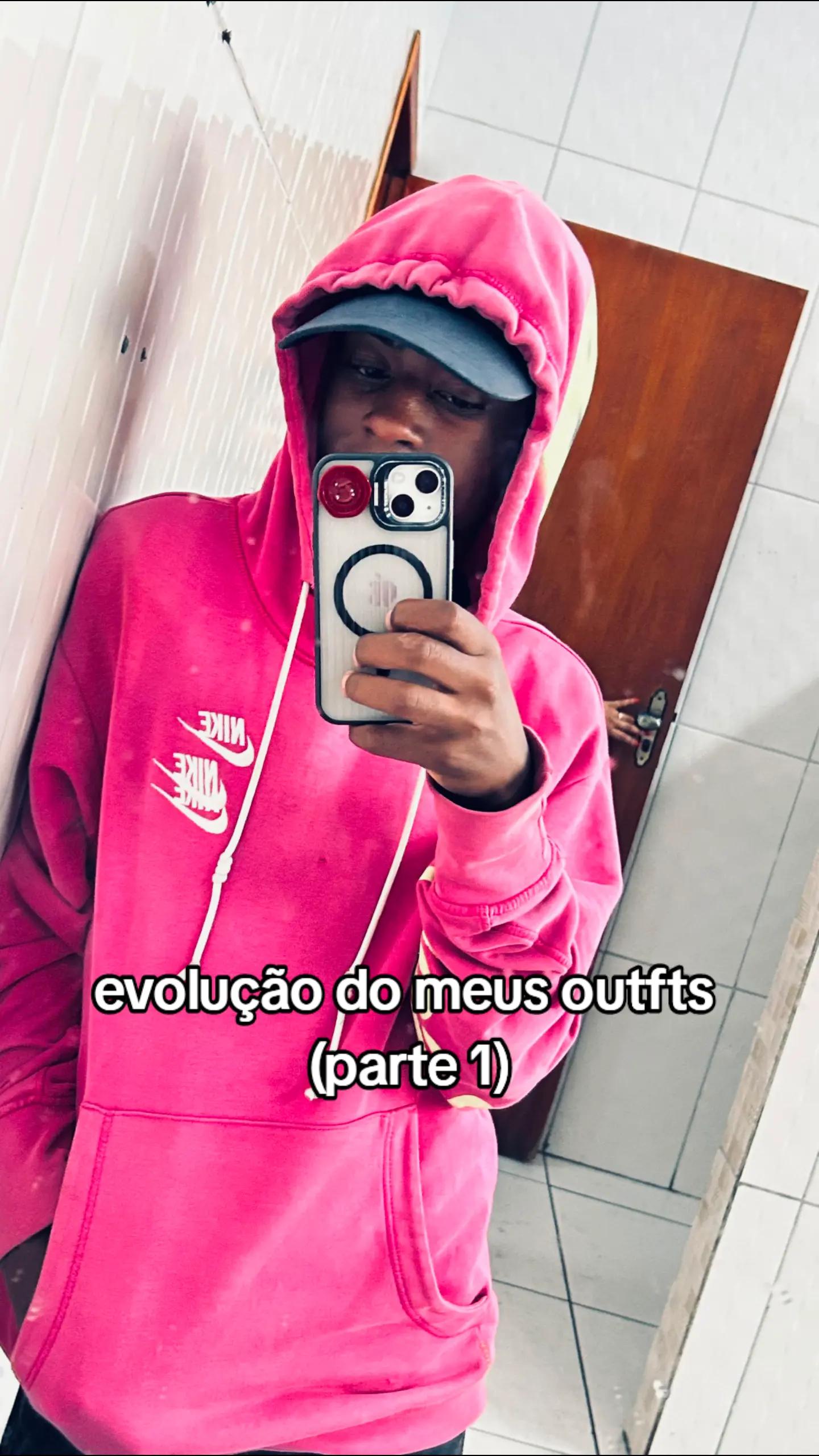 @Lz mtfiel00❤️&zwj;🔥