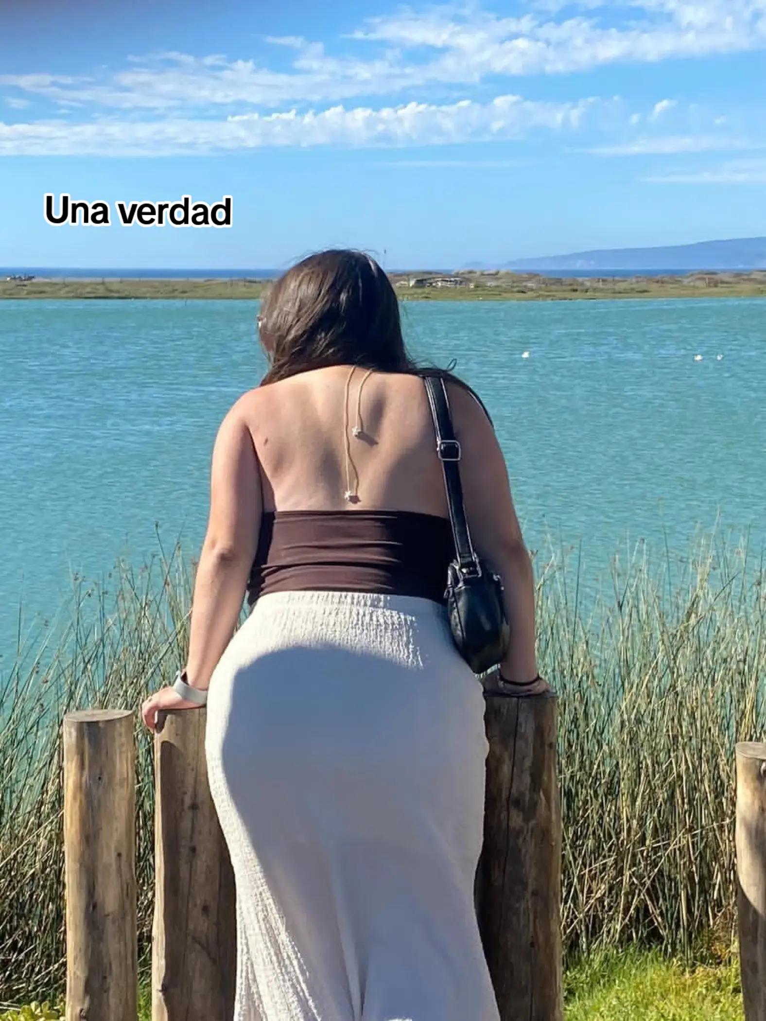 @Luna