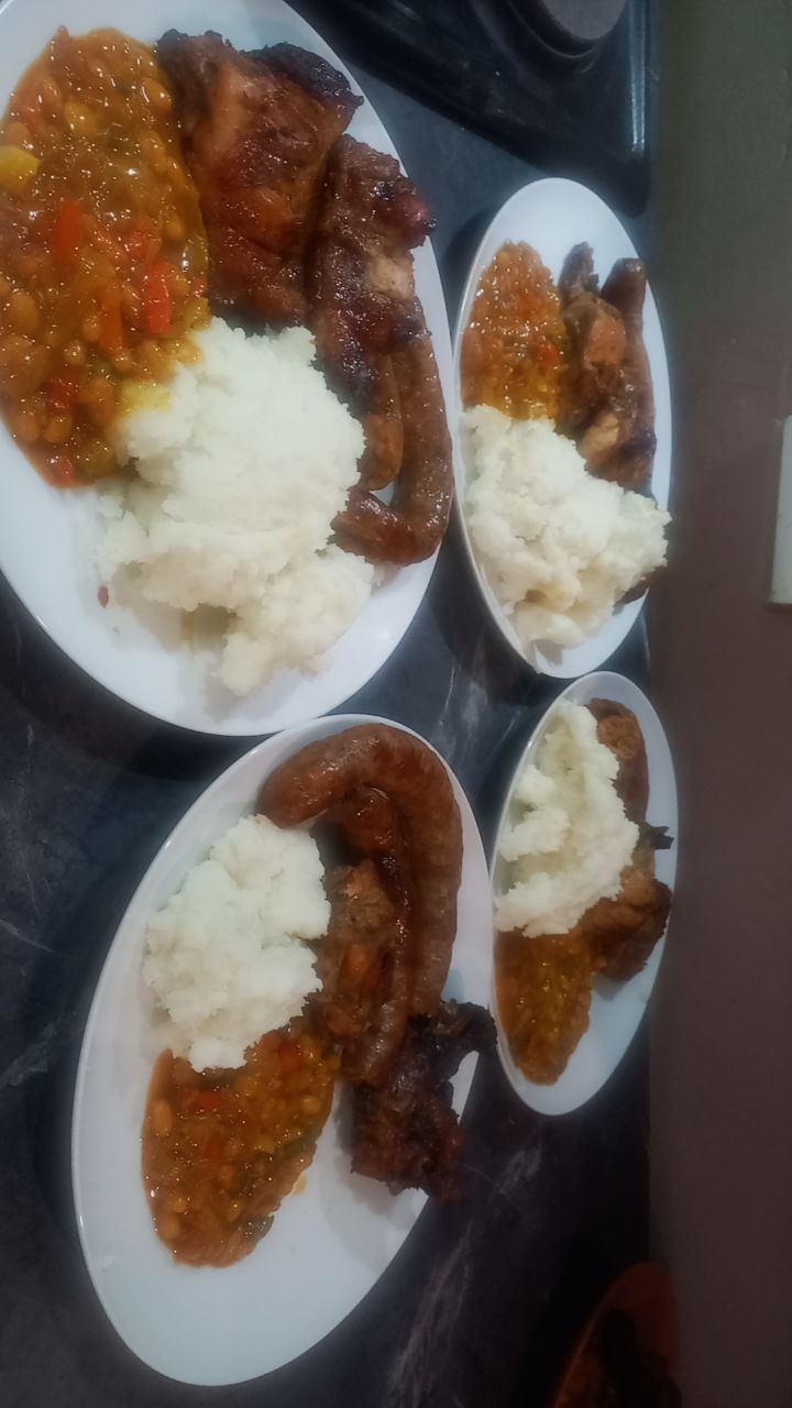 @Siyanda Fumbata(Siya)