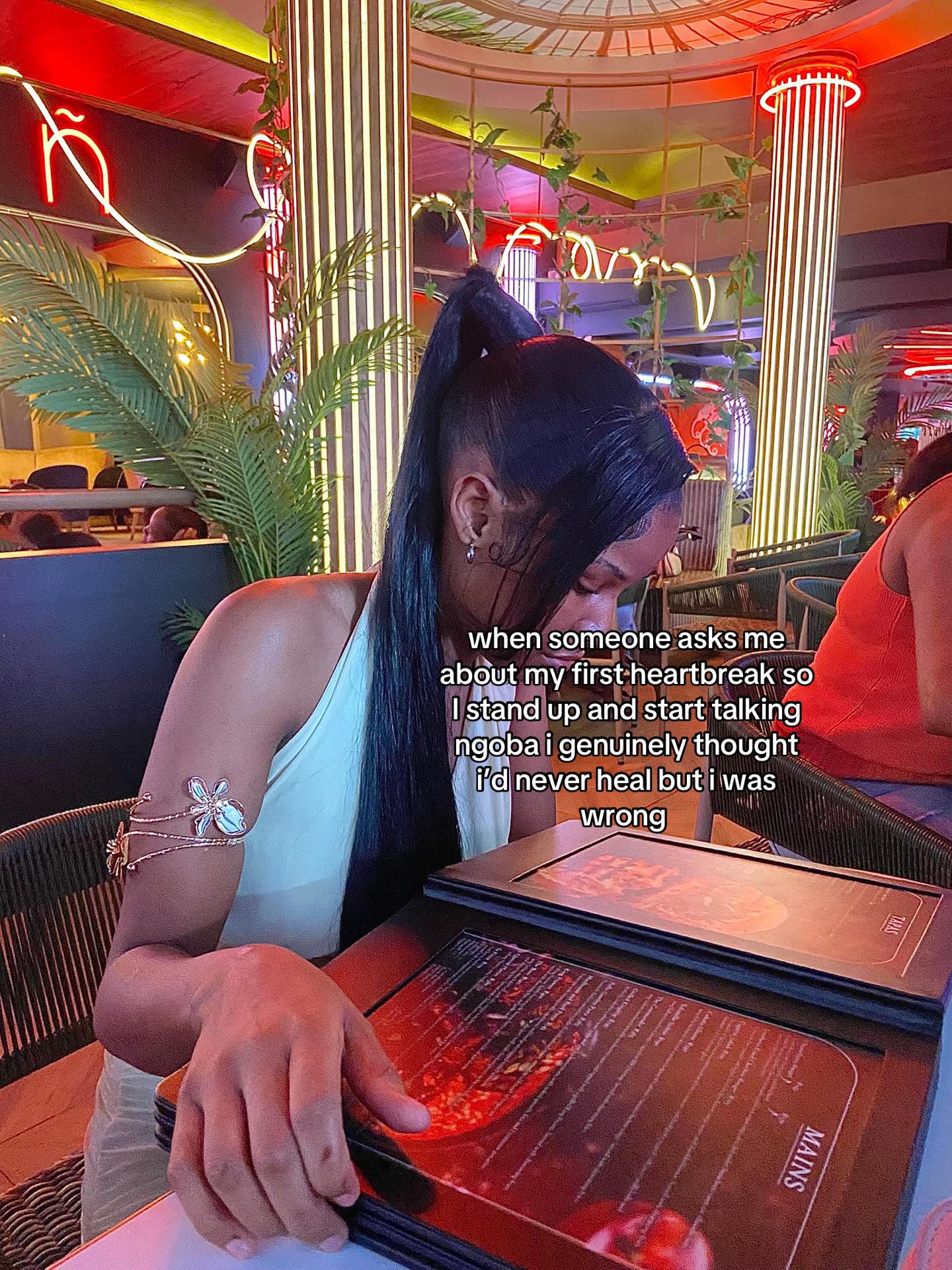 @Bayanda .🍒