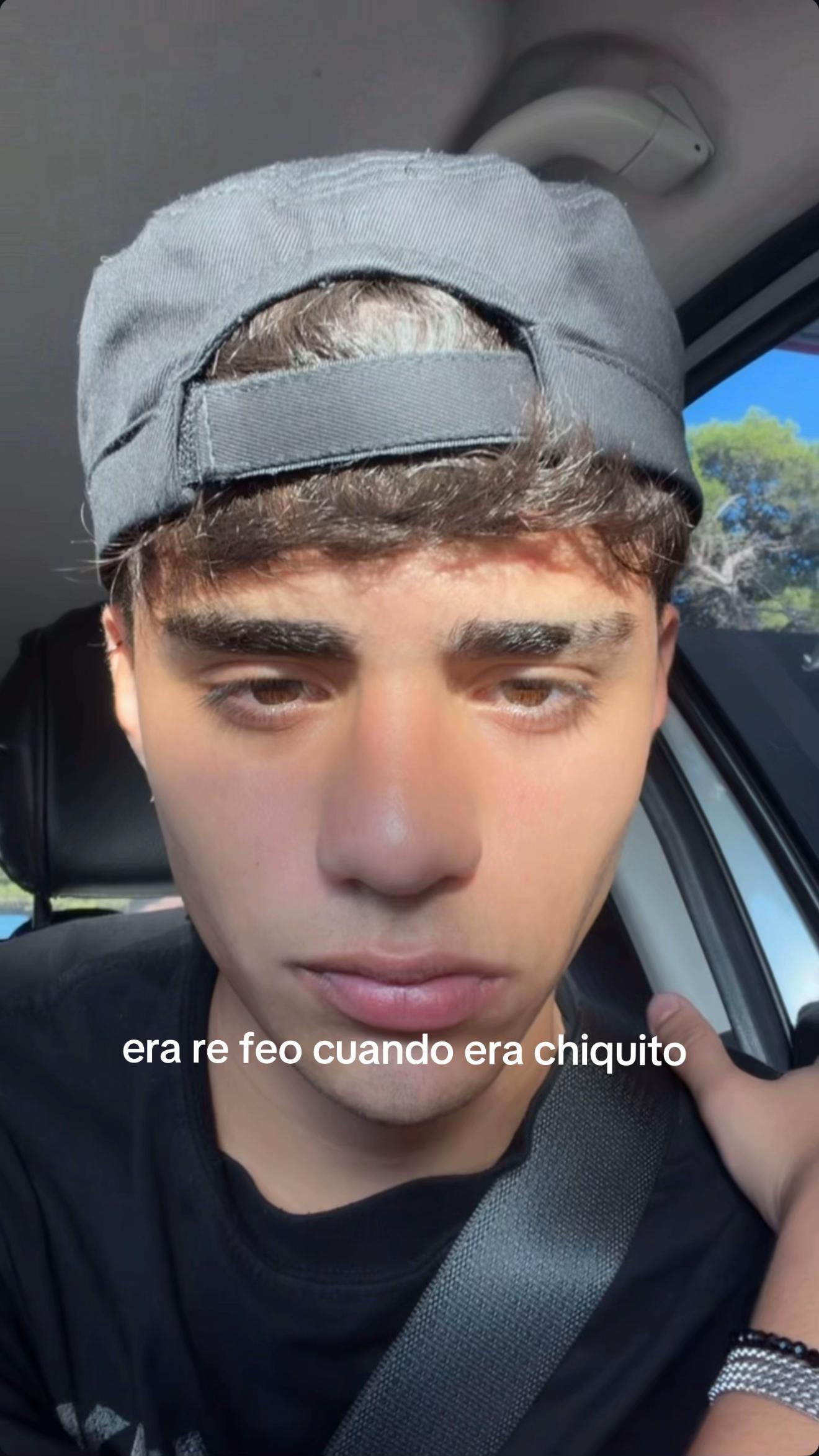 @totiiito