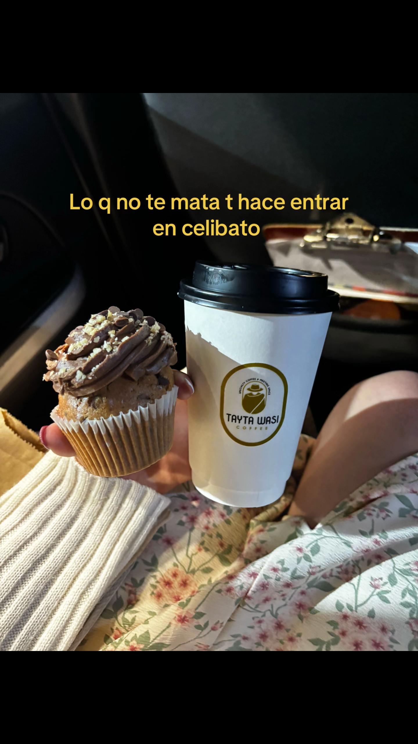 @FOL