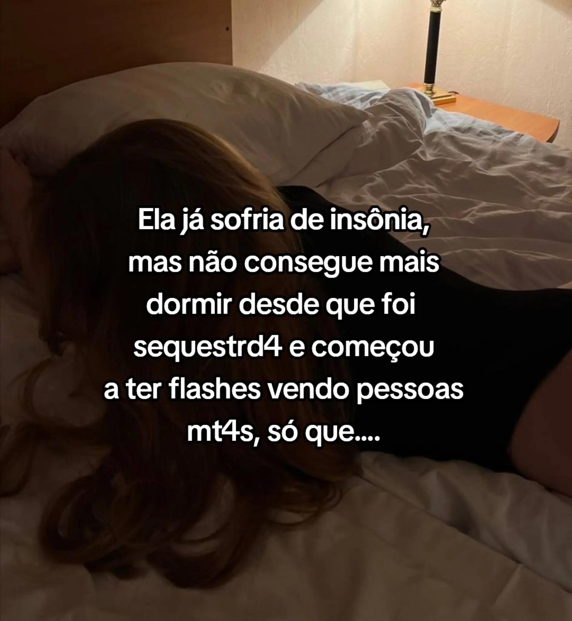 @Nina Queiroz