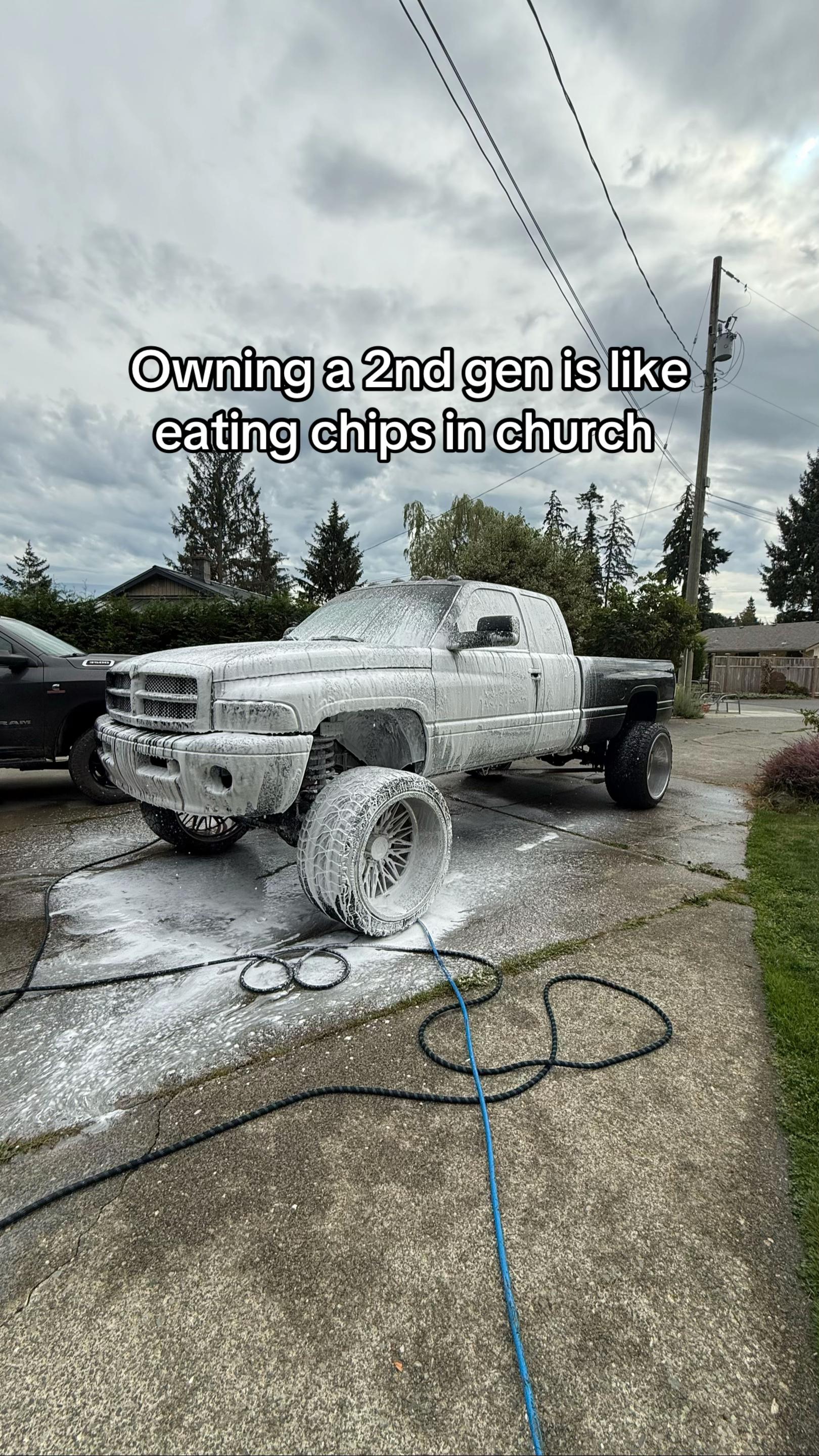 @chase24v
