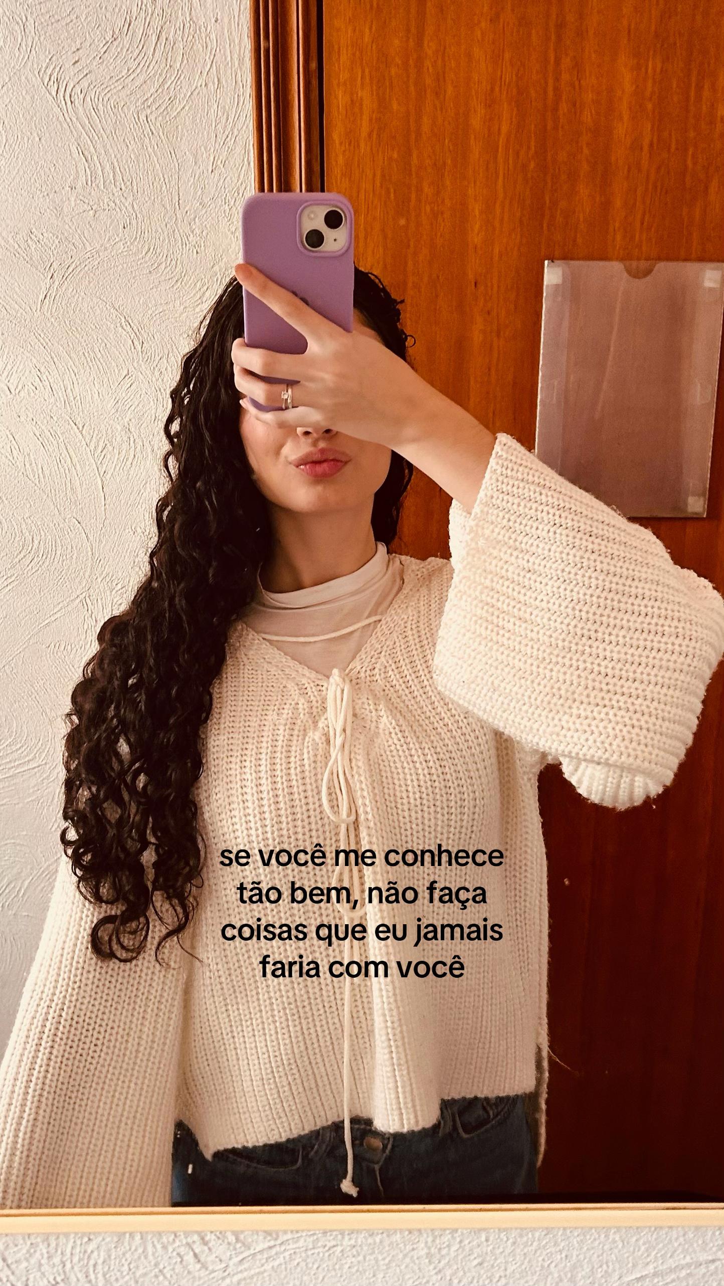 @💐