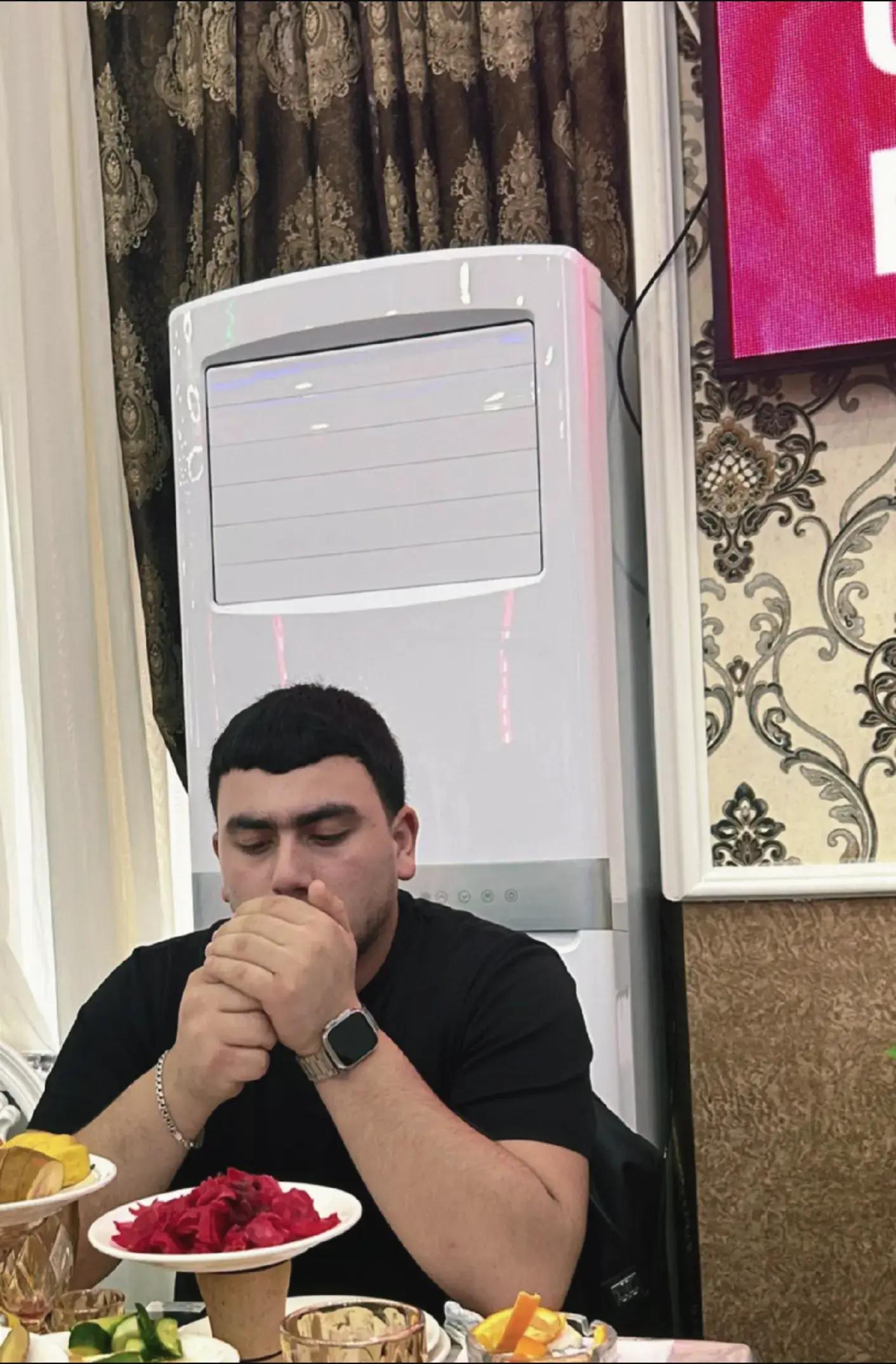 @əsgər