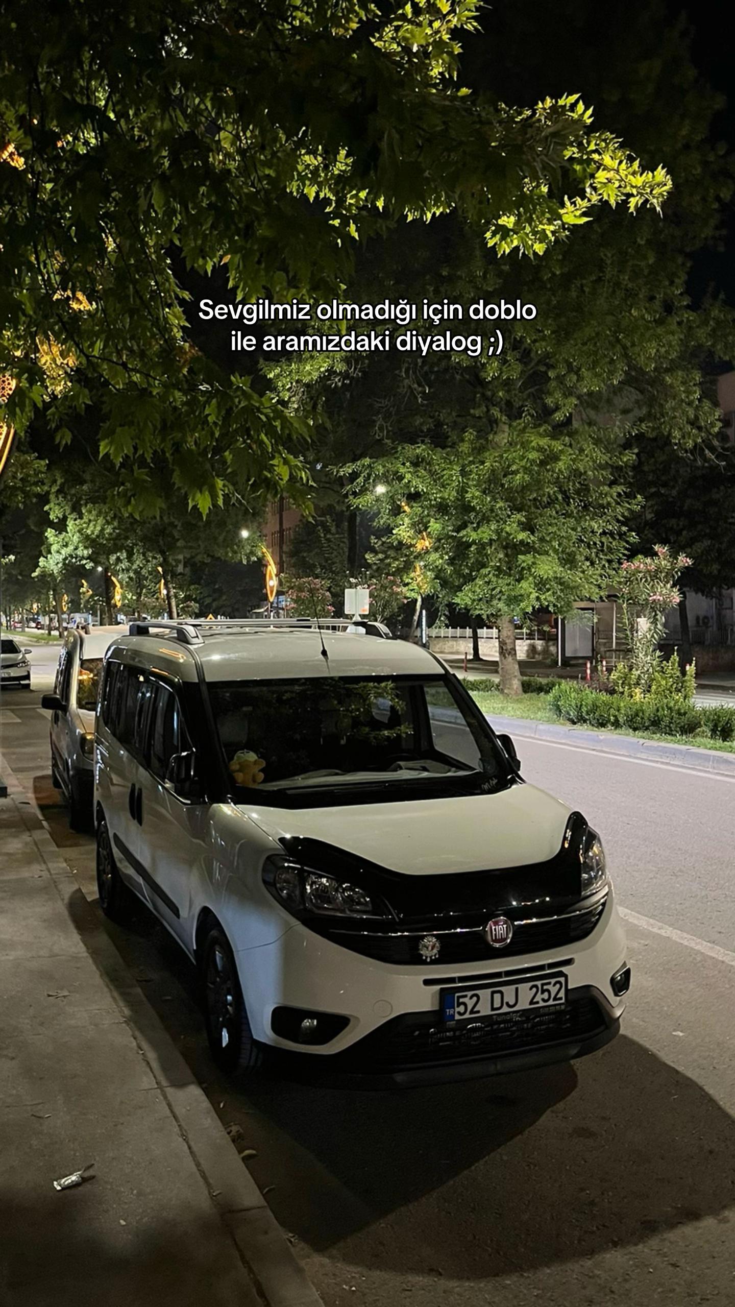 @Mertcan Asılı