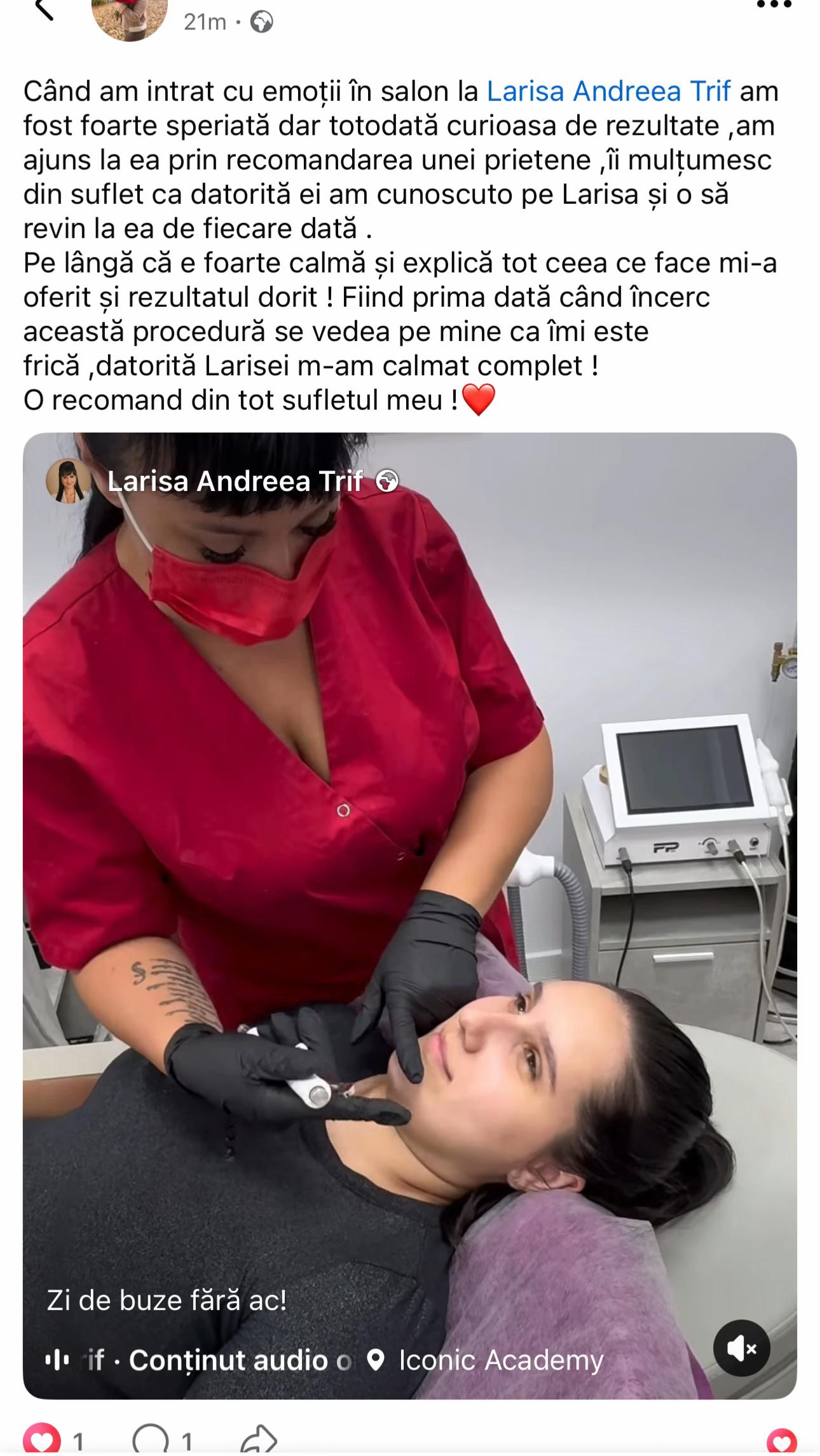 @LarisaTrif