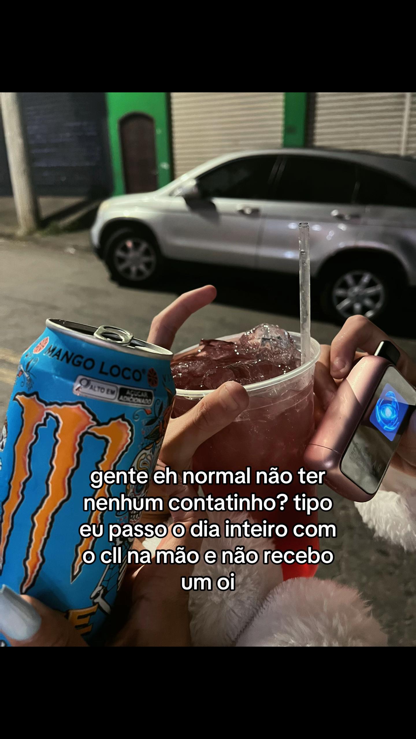 @mizinha