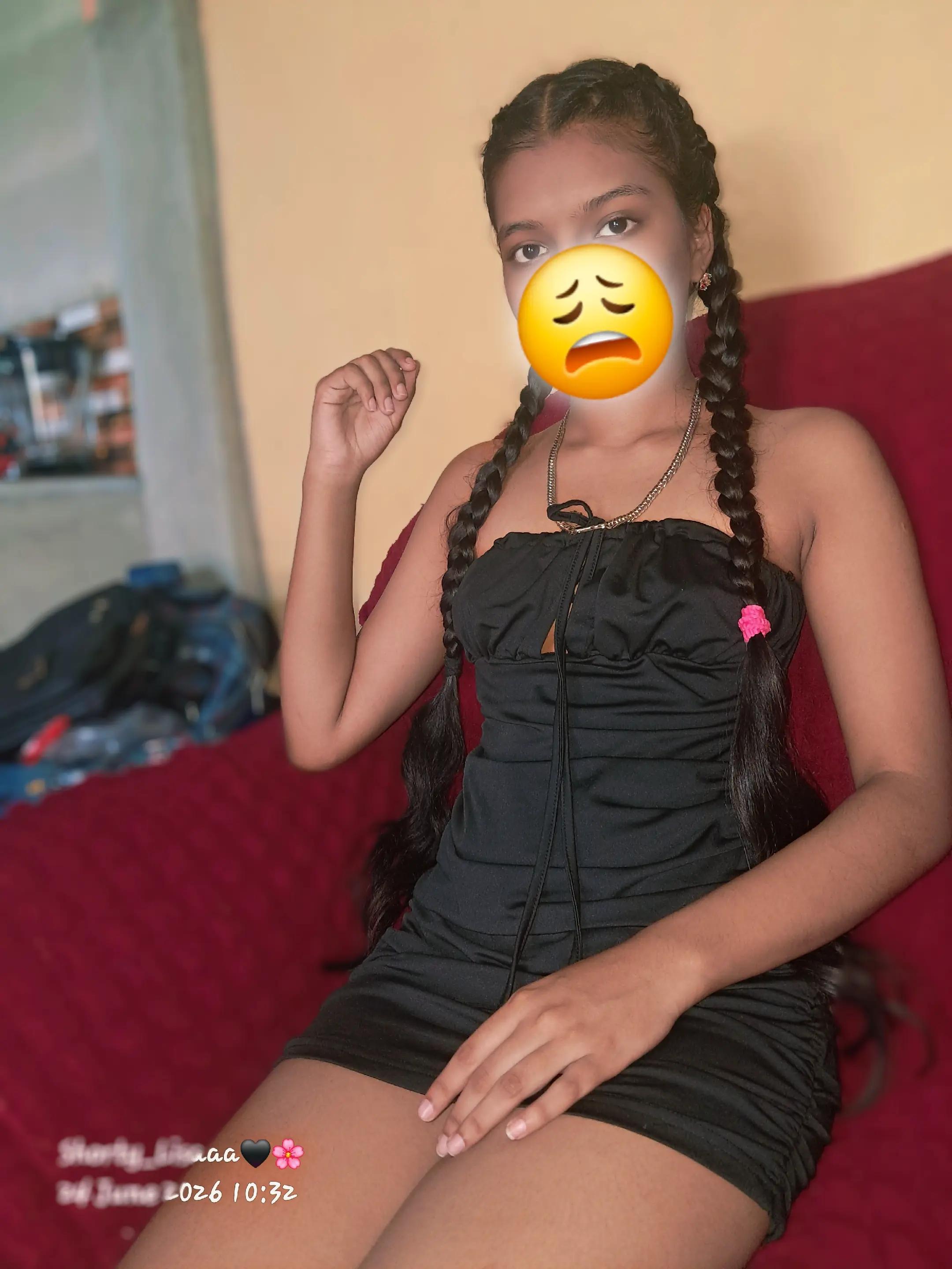 @Sleeping_Beauty👑🎀✨️