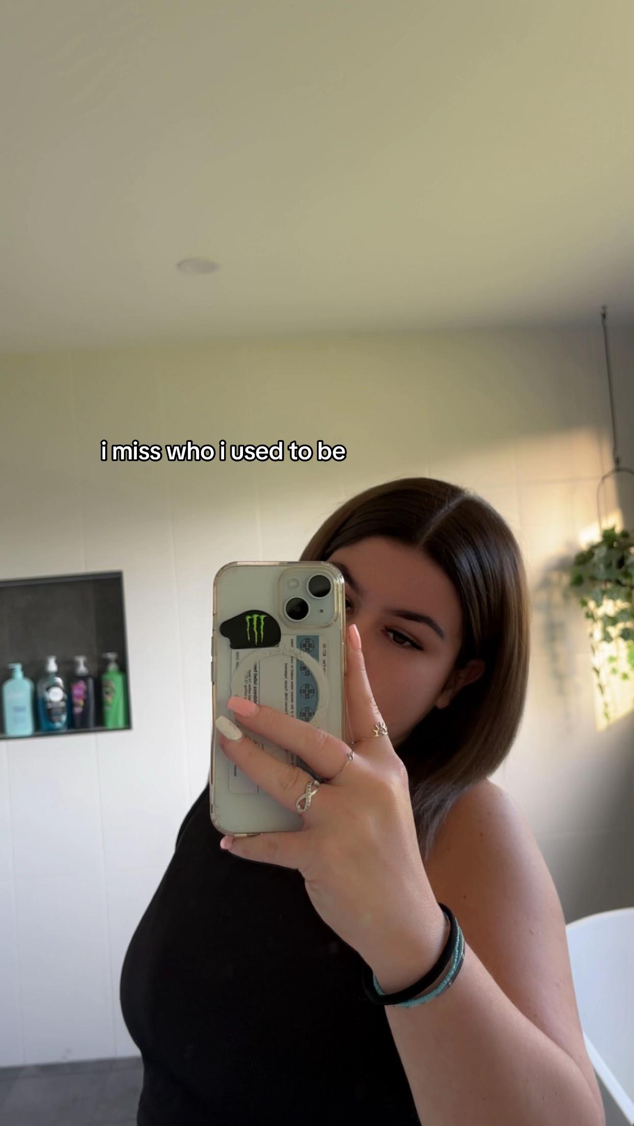@Jess