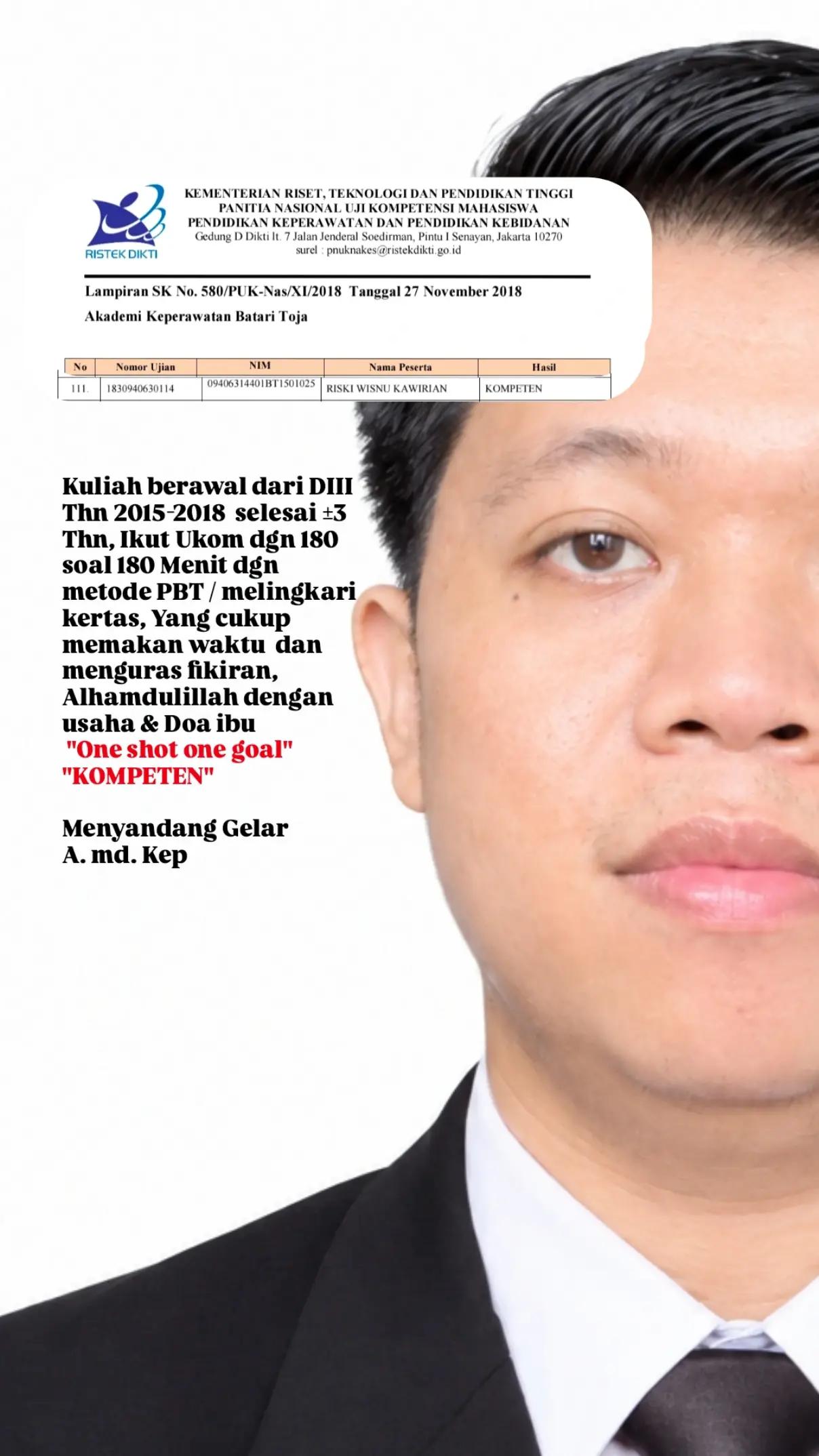 @riskiwisnuk