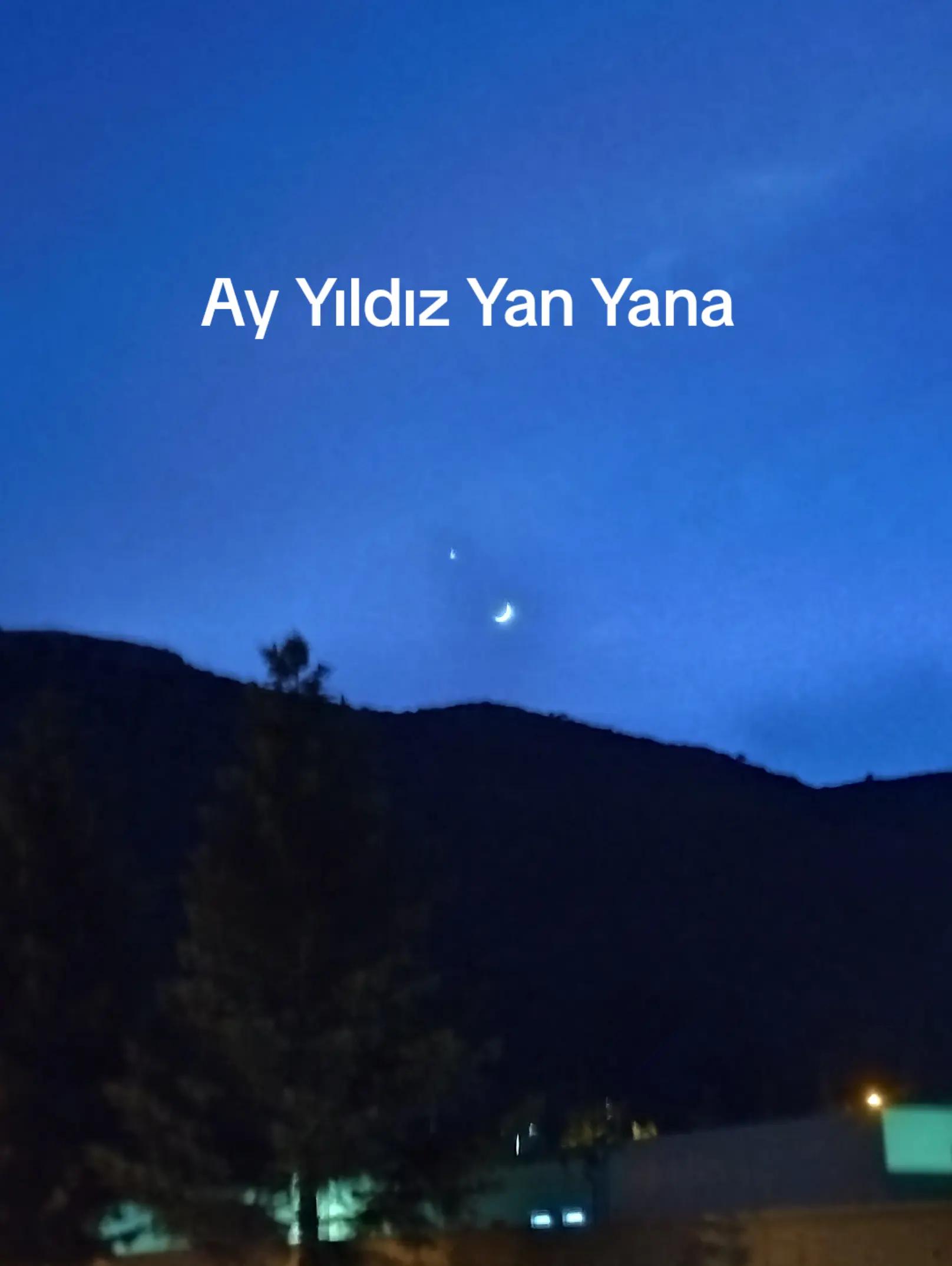 @Isparta Sevdalısı