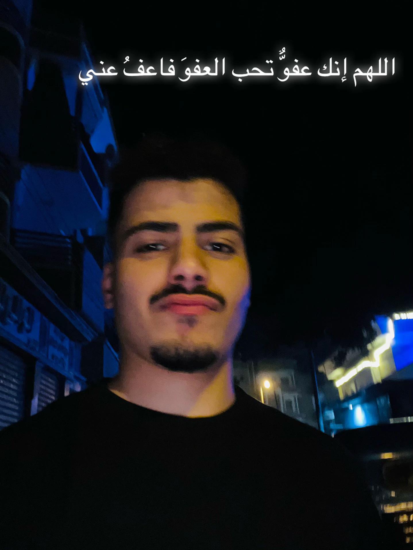 @Ahmed_travels _ احمد كمال