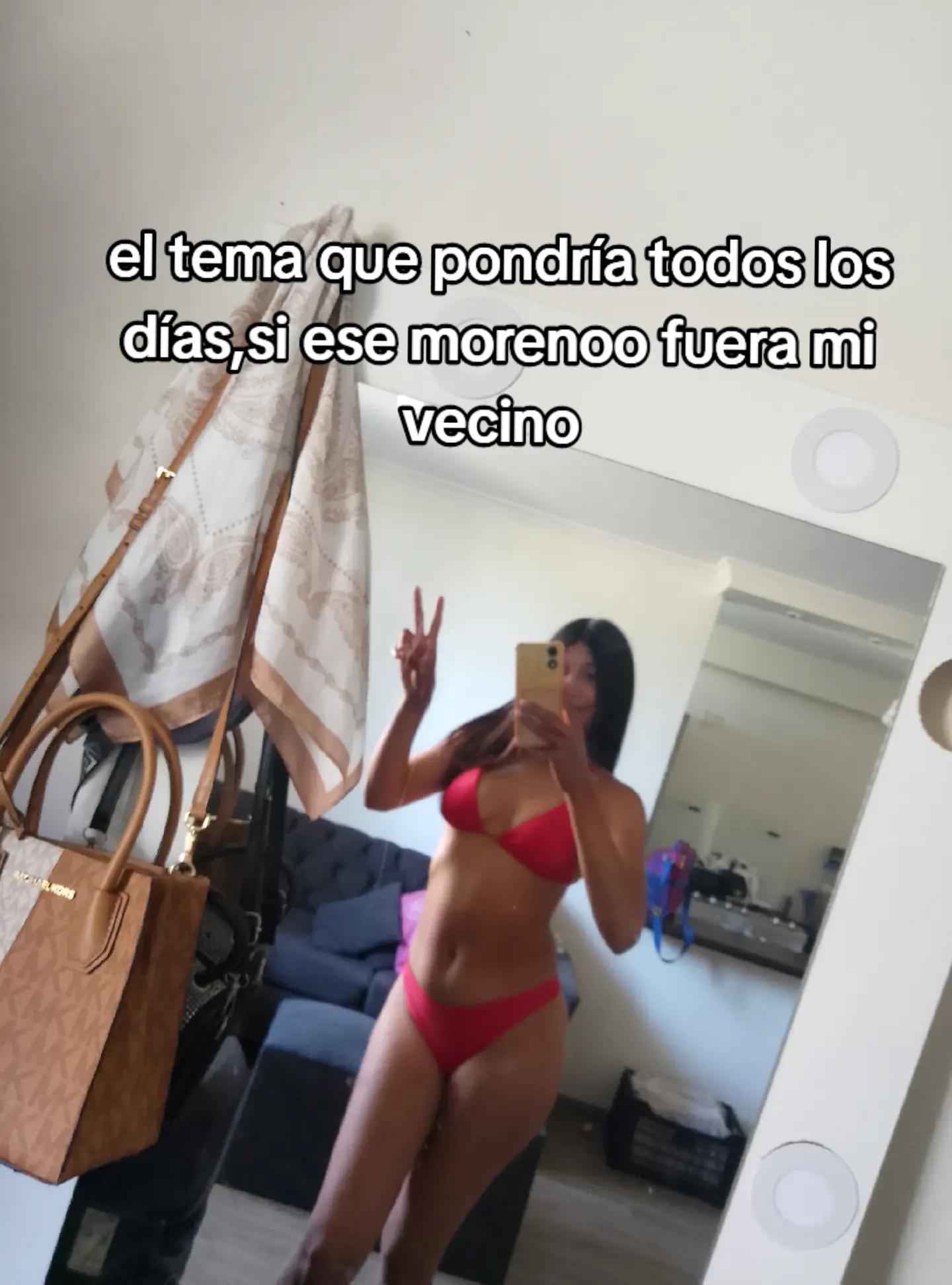 @Yuri.❤️🩹
