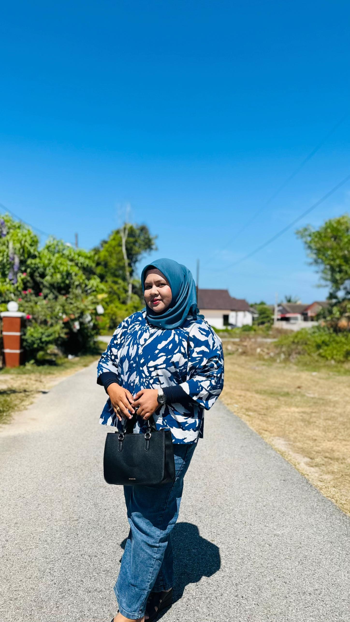 @norathilah