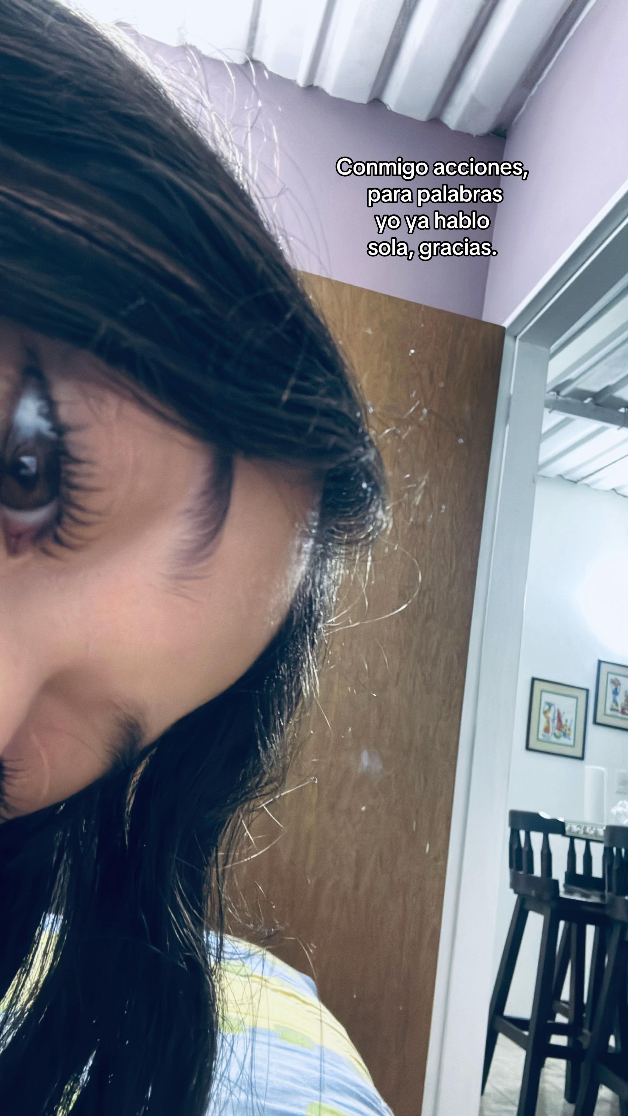 @sophi_spam