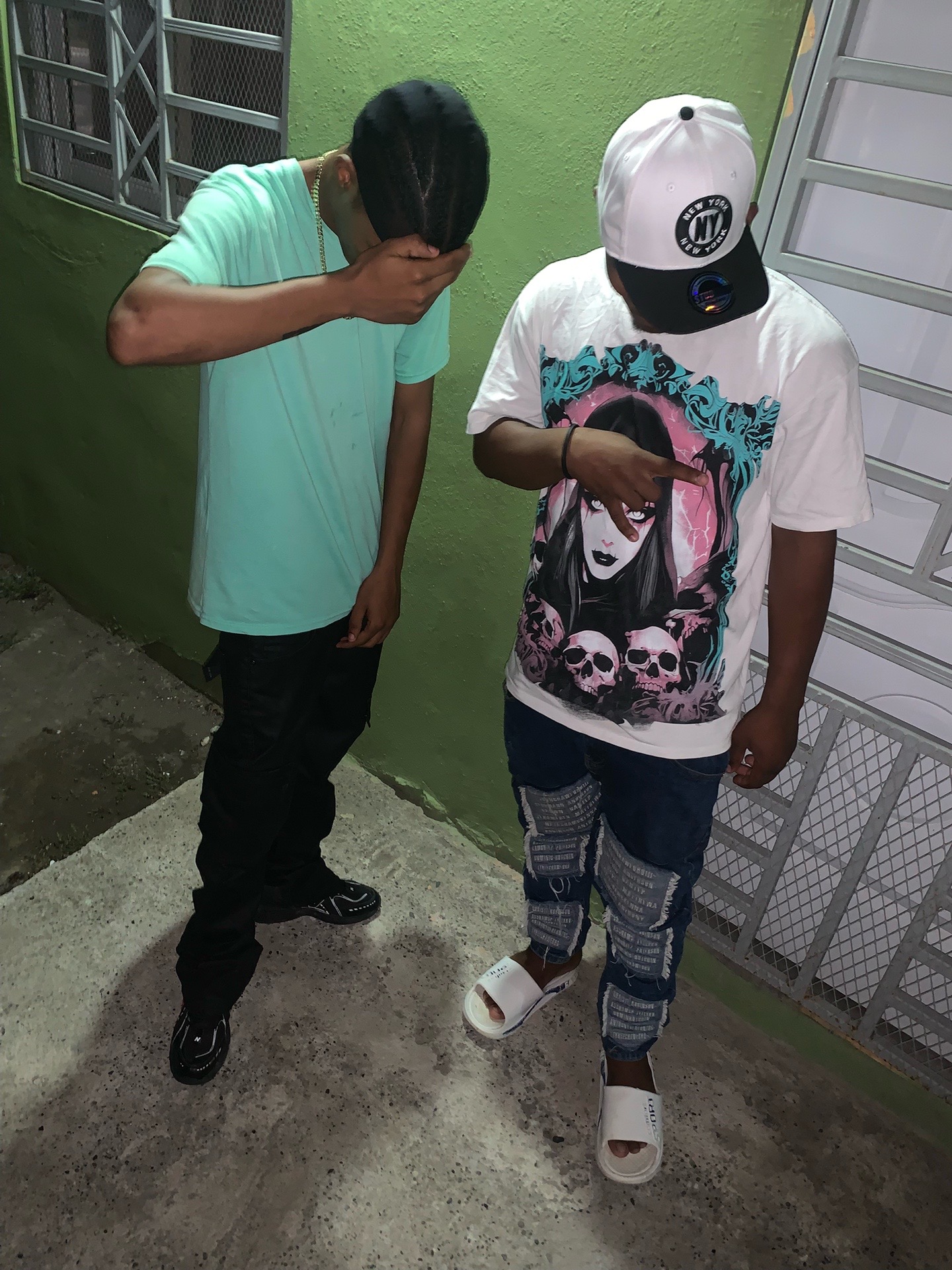 @Yei pimentel✌🏼🧸