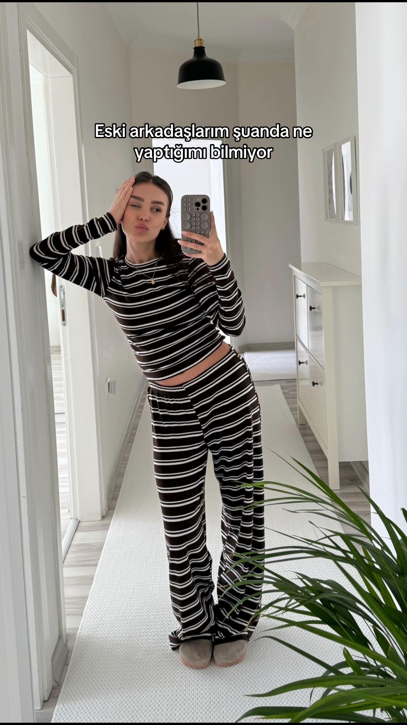 @Aycan güden