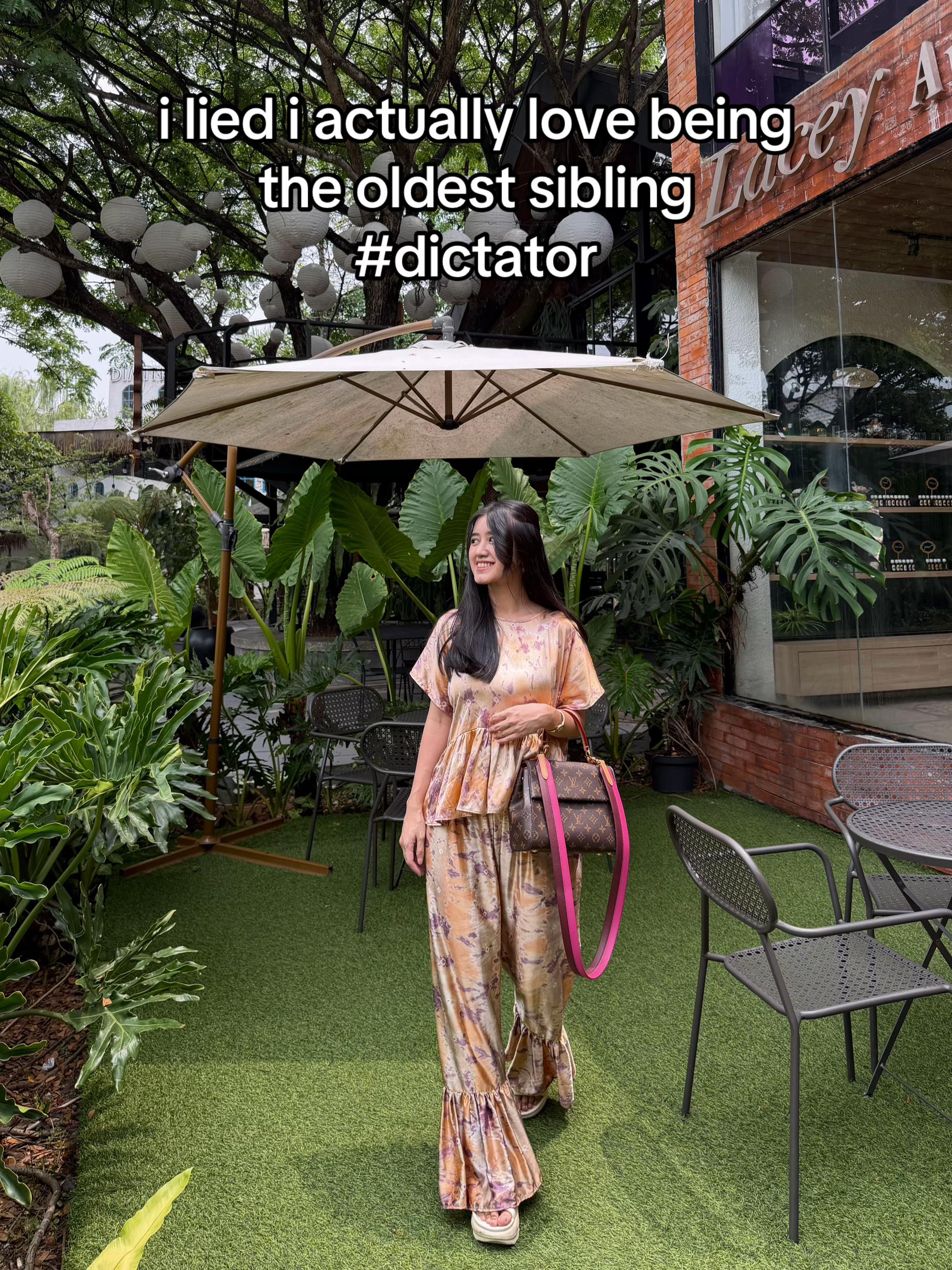 @Sabila Syarafina ๐ท