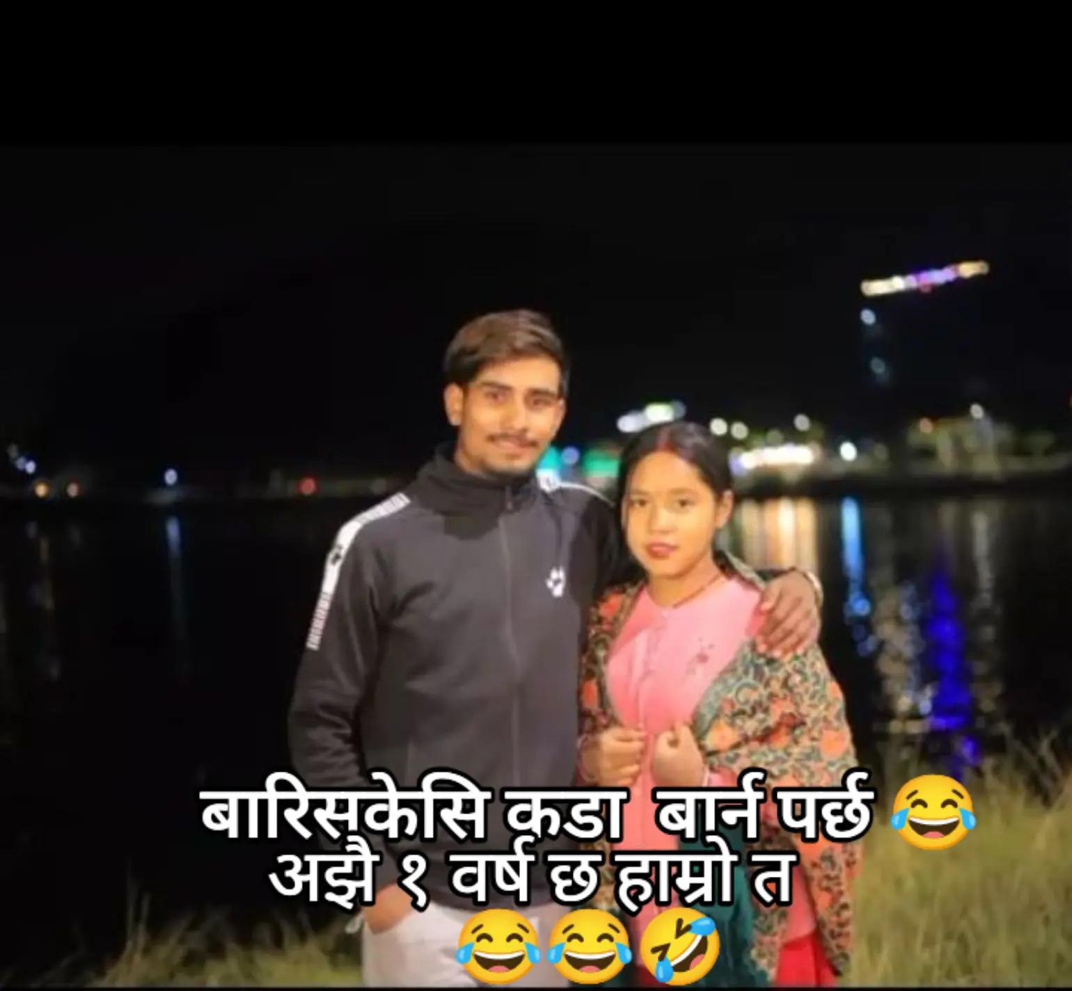 @स्नेहा ✨✨