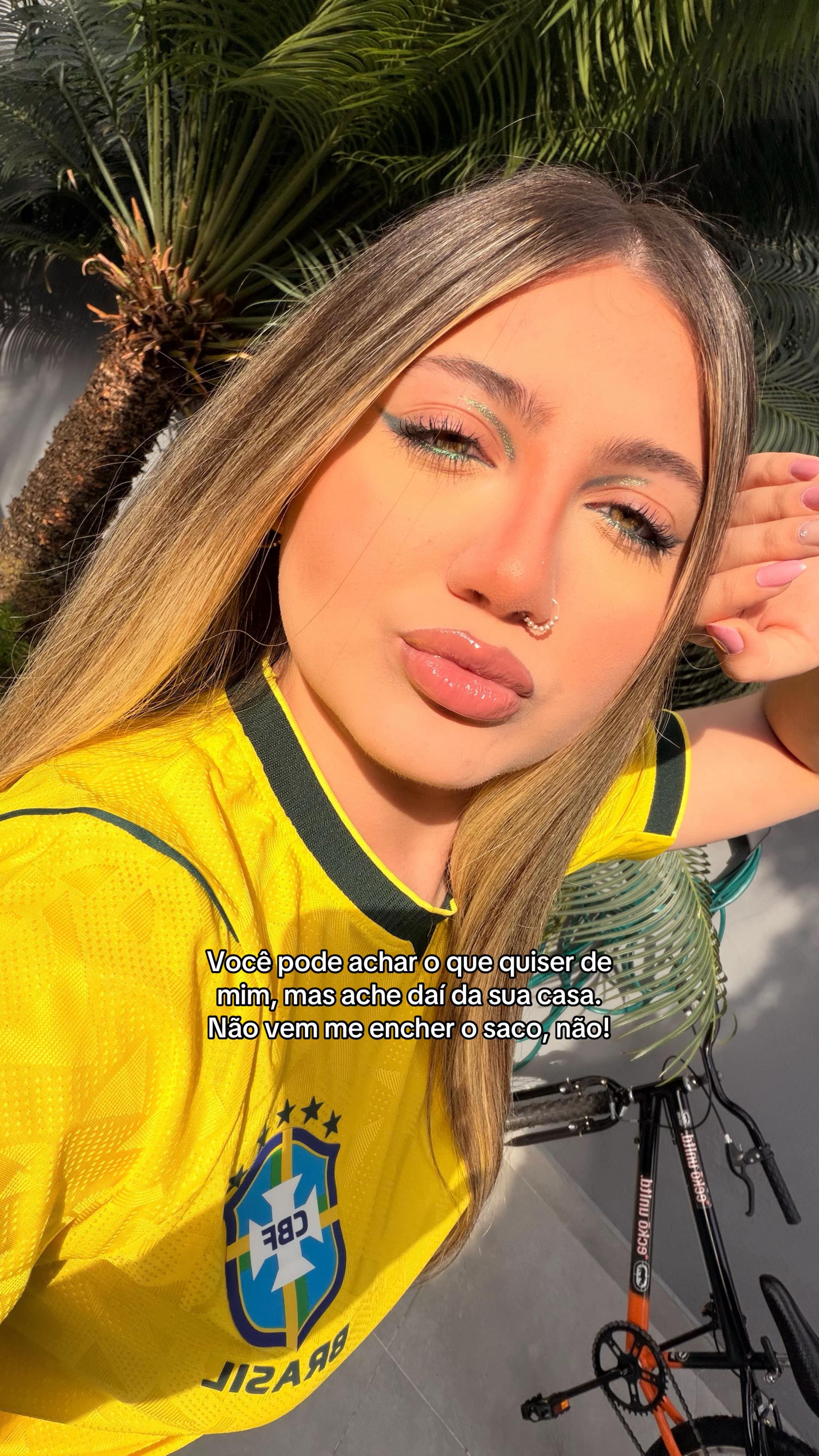 @loira ★