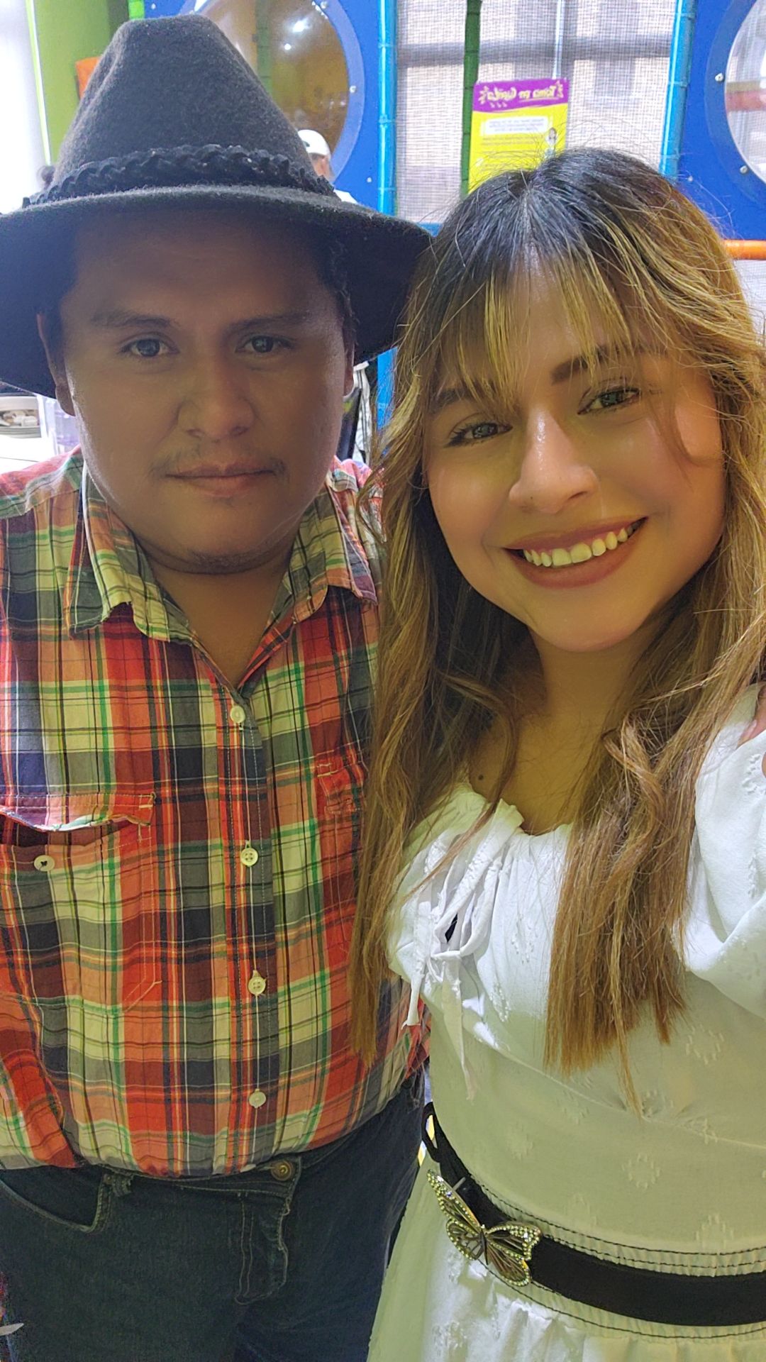 @💞💞Marly Xol 💞💞