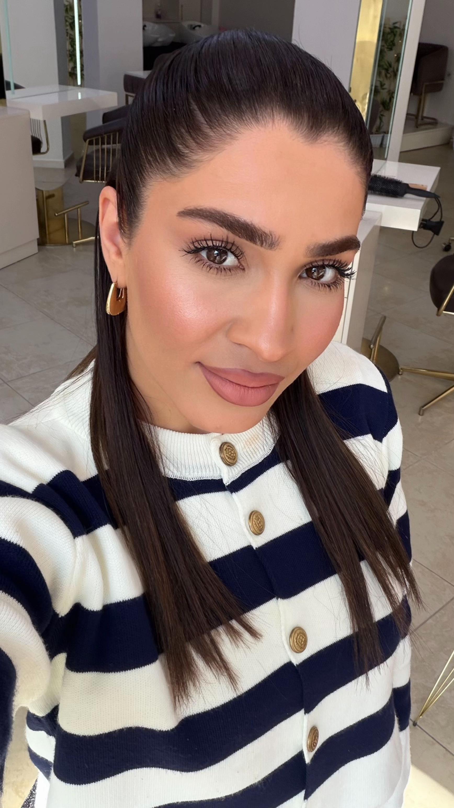 @pervintuncmakeup