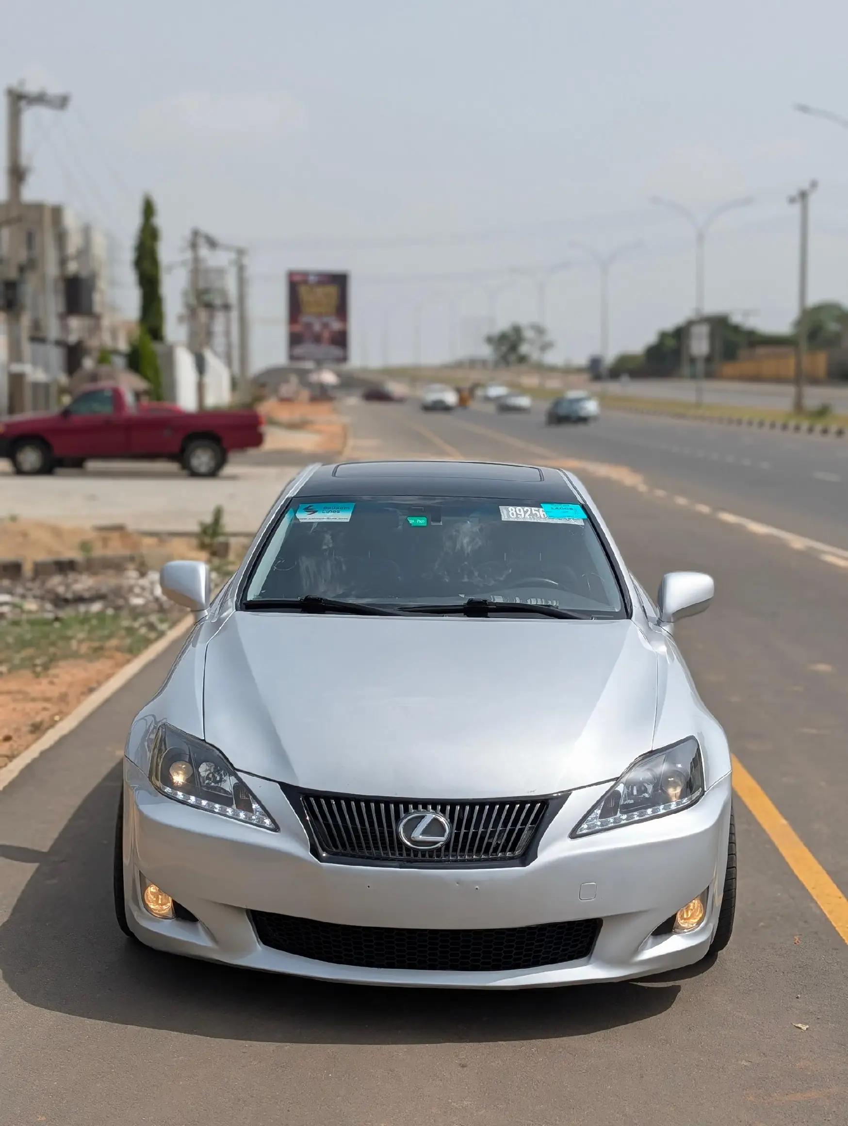 @Automobil_poacher