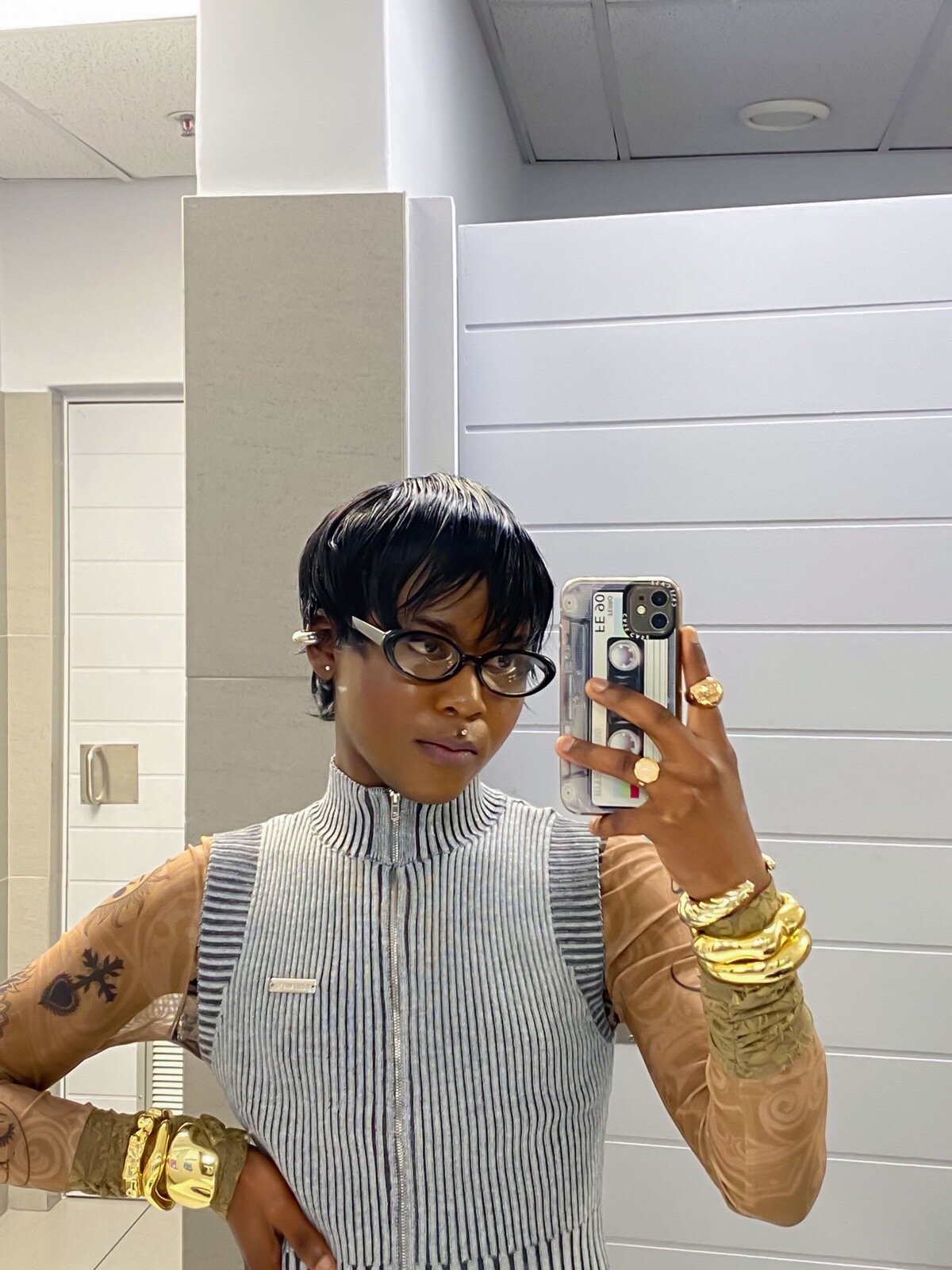 @he_is_the_Stylist